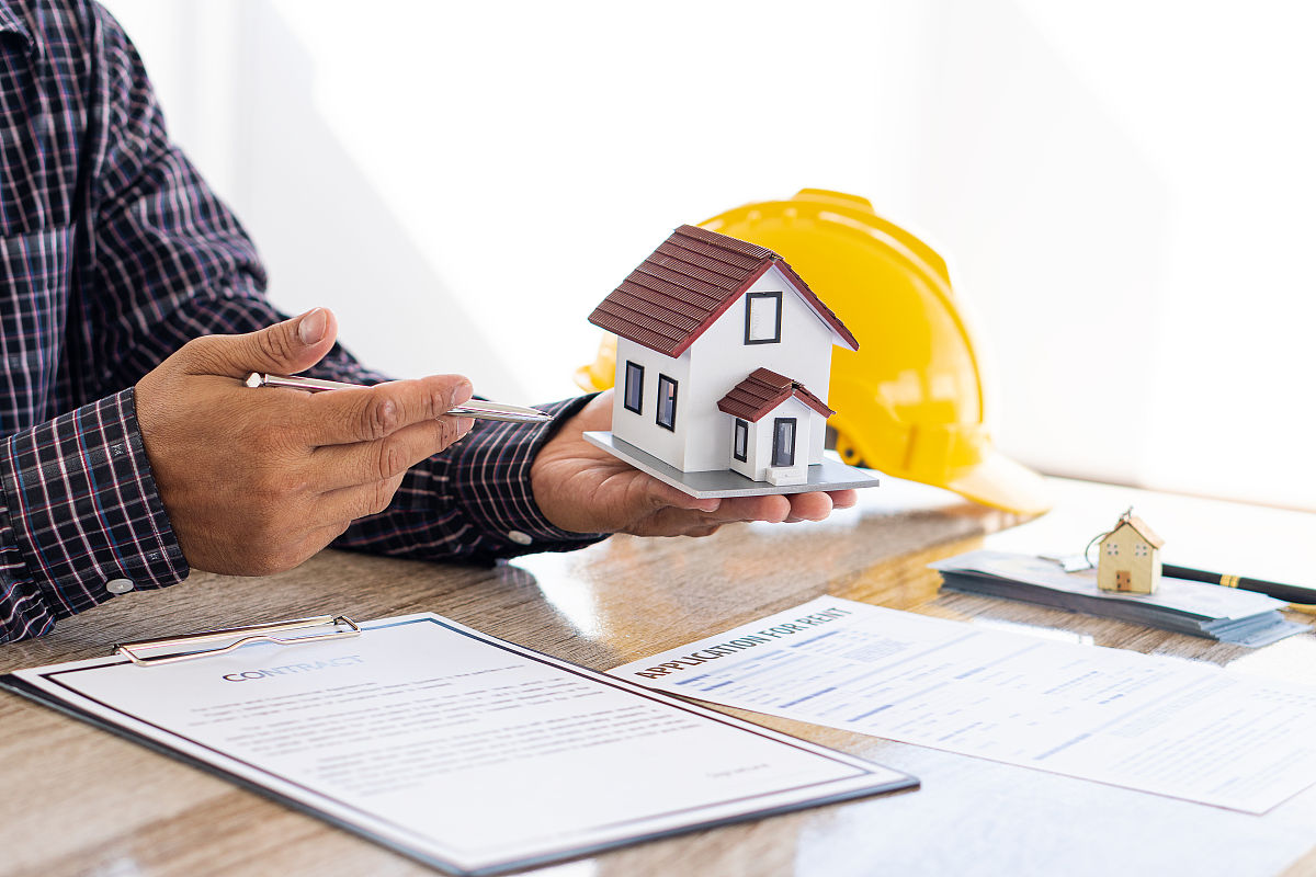 货物文件索要进展及损失预估