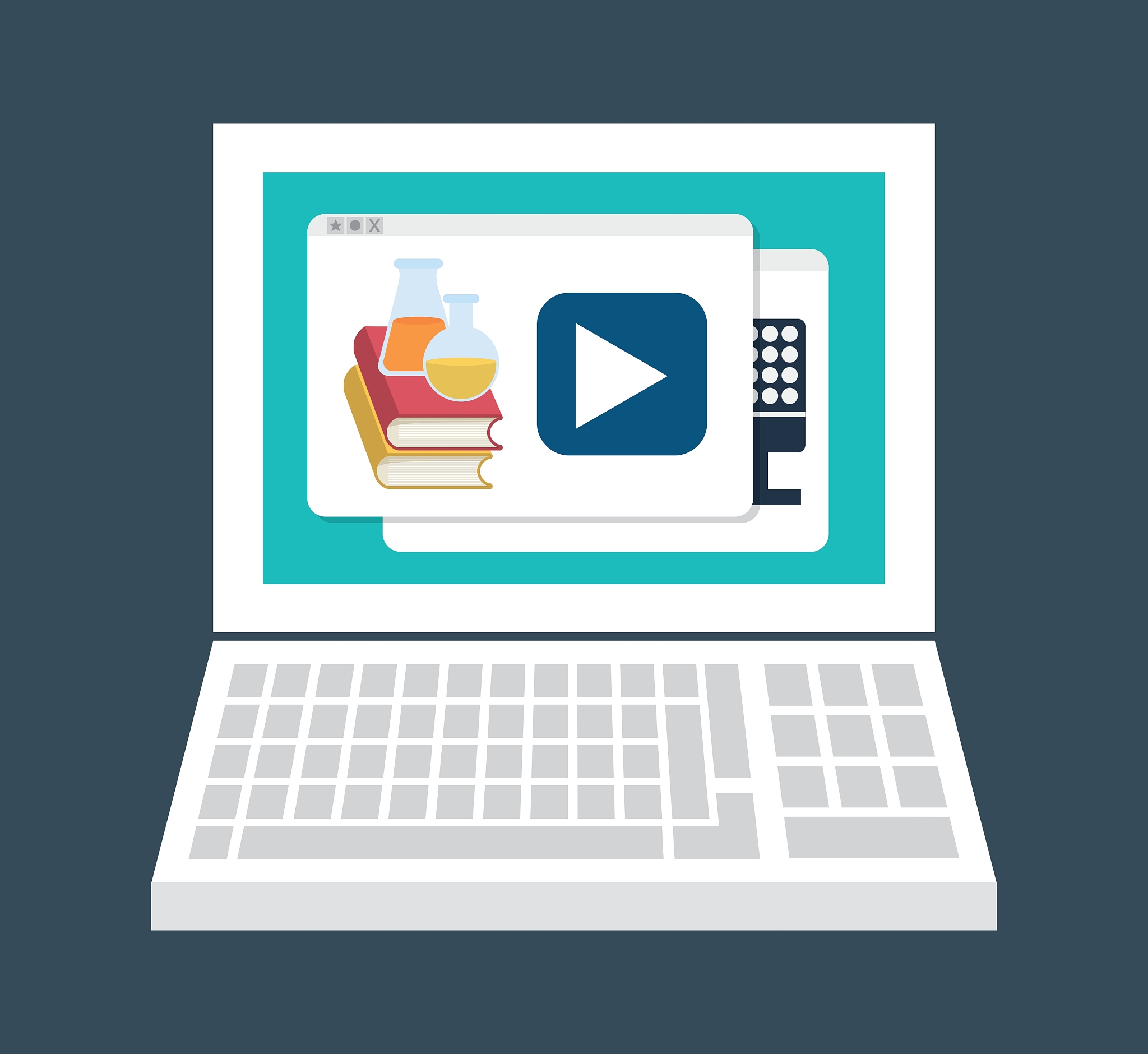 online education