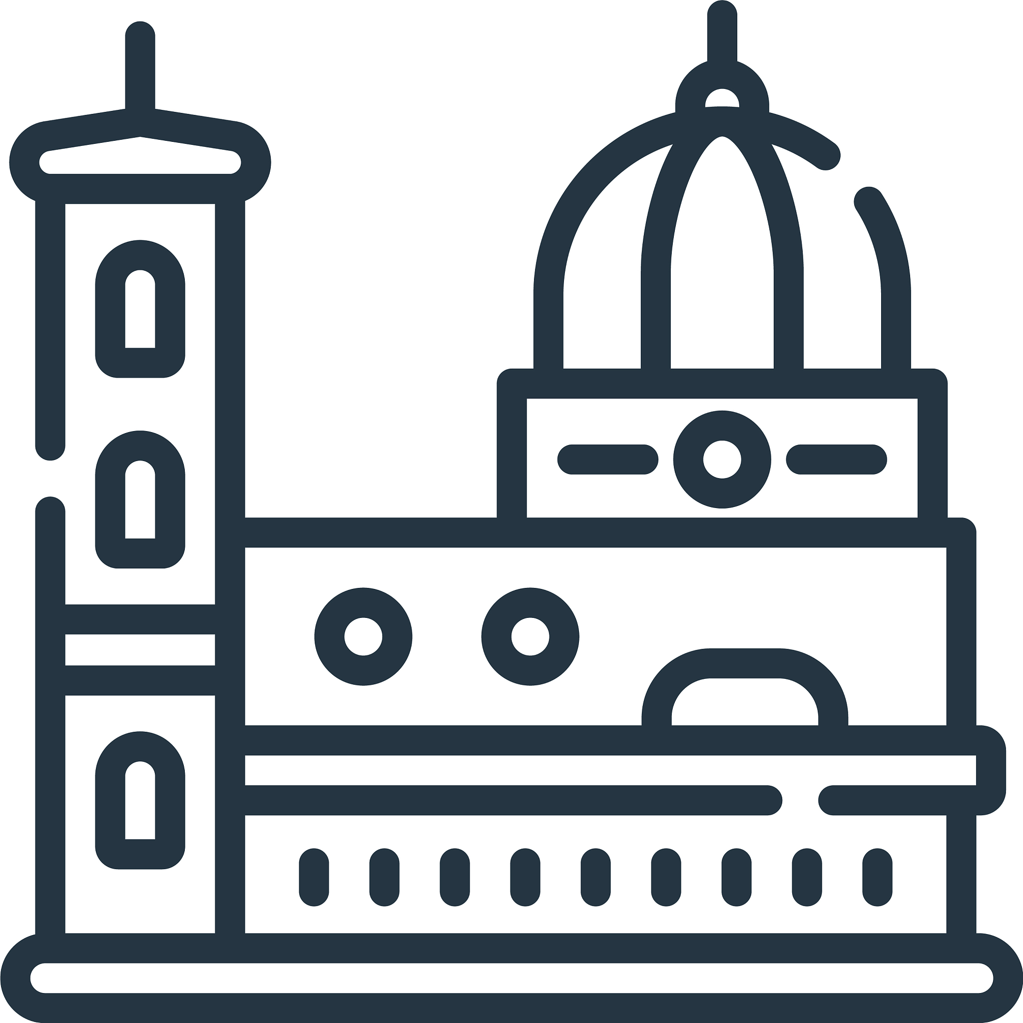 帮我规划一个意大利米兰、威尼斯、佛罗伦萨、比萨、罗马、那不勒斯的8天行程