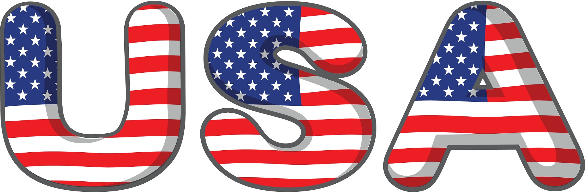 UWWHH能组成哪些单词？ - 解答