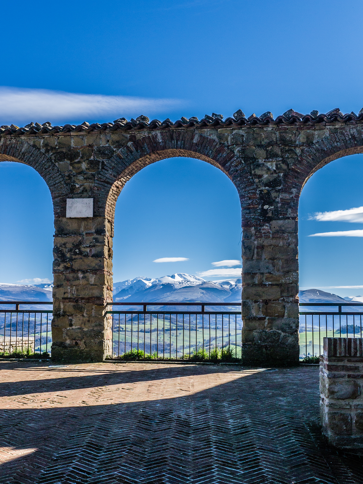 武汉铁路桥梁学校2023年招生对象是哪些 怎么样