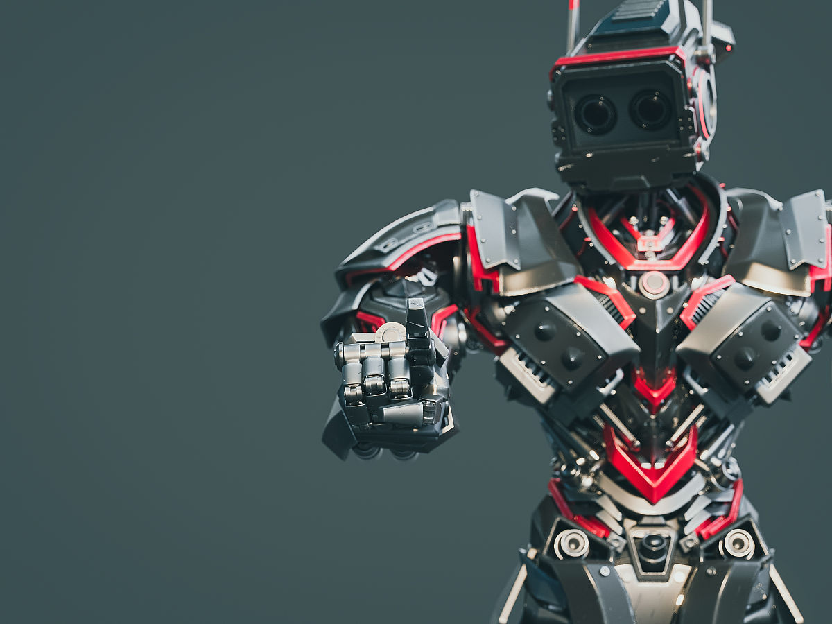 有没有简短一点的Transformer模型源代码？