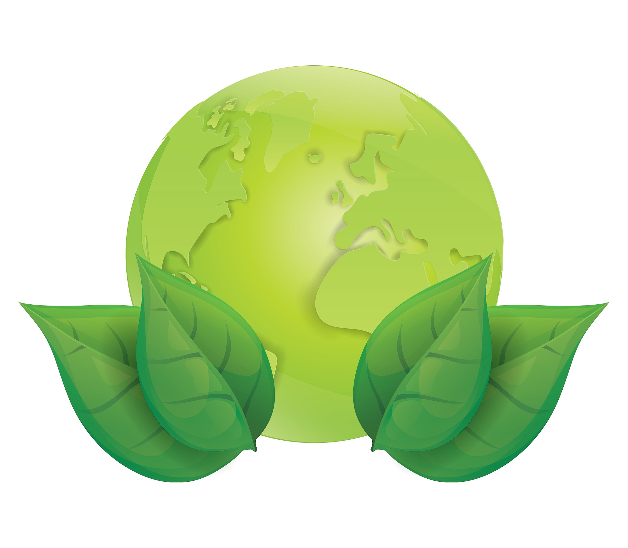 planet design