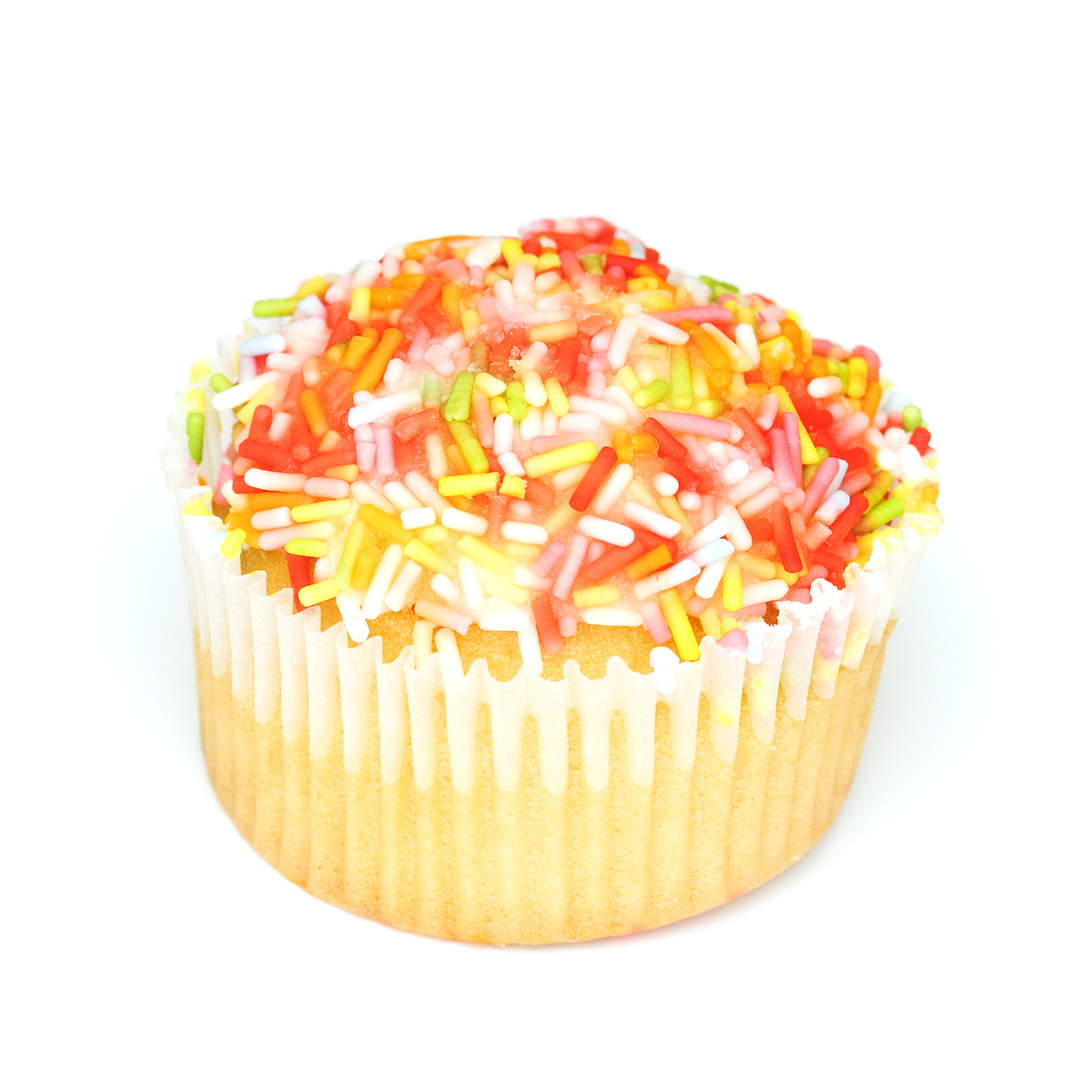 广西生态工程职业技术学院食品营养与检测专业怎么样？就业前景好吗？