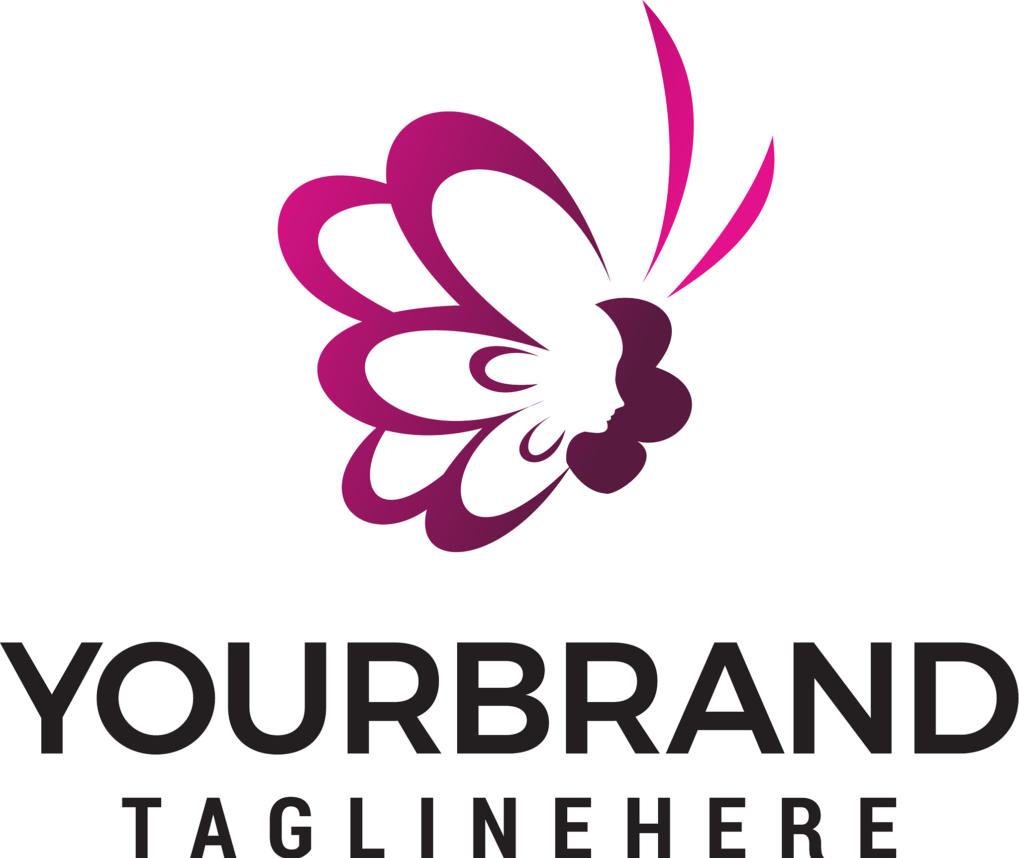 云南现代职业技术学院汽车美容专业招生简章：2019年入学