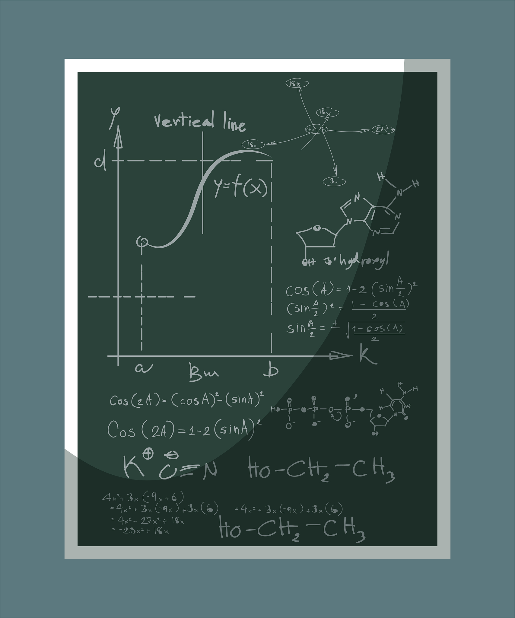 随机微分方程系统最大Lyapunov指数随参数b变化的MATLAB程序