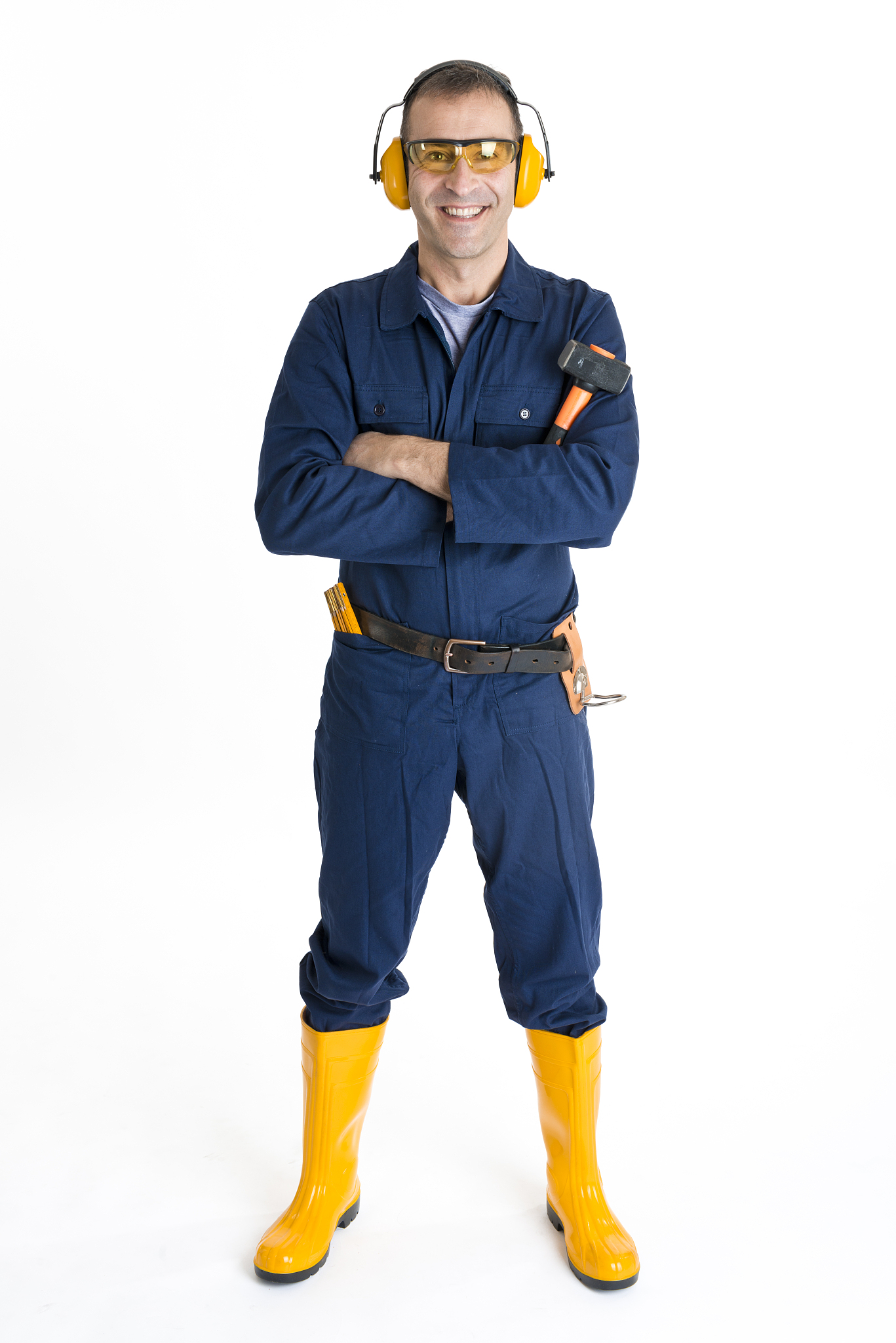 淄博职业学院什么专业值得报考？