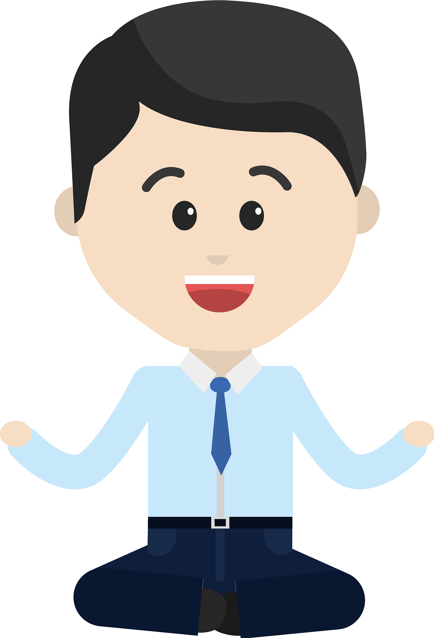 重庆幼师学校如何做好一名幼师