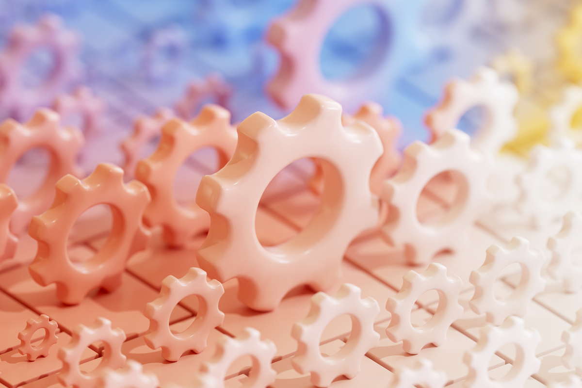 人工智能专业大学排名：哪些高校开设了 AI 专业？