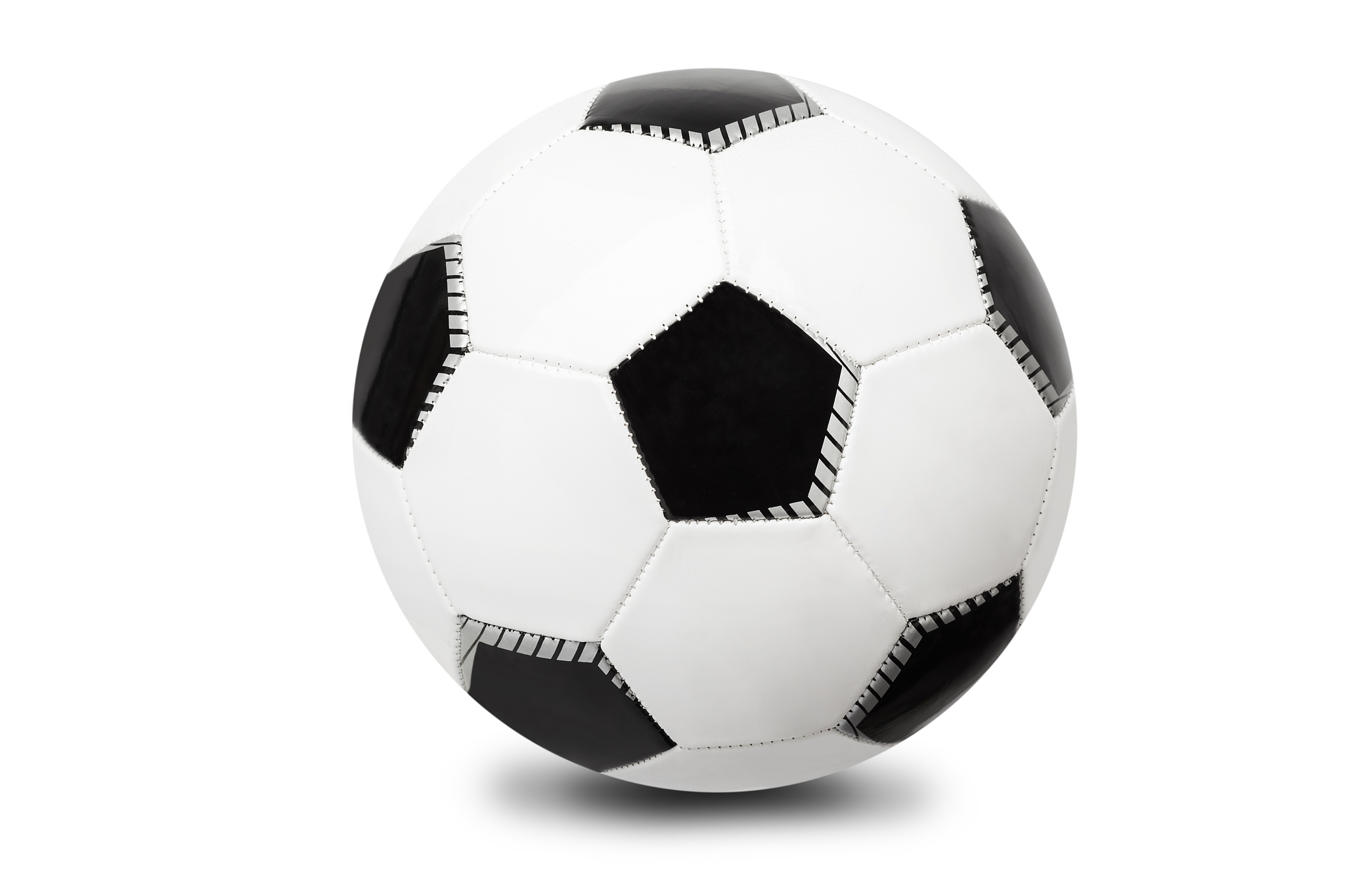 soccer ball