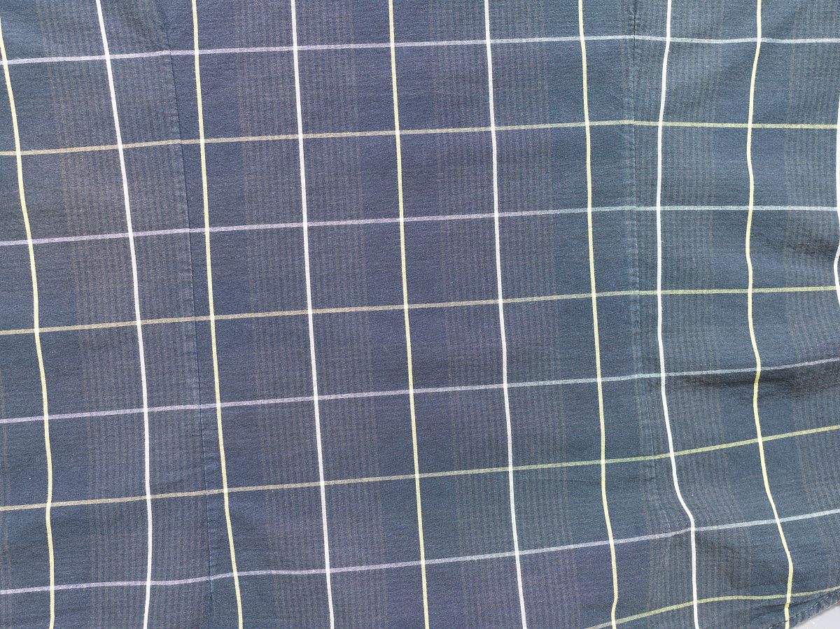 生产许可证制度管理产品目录详解