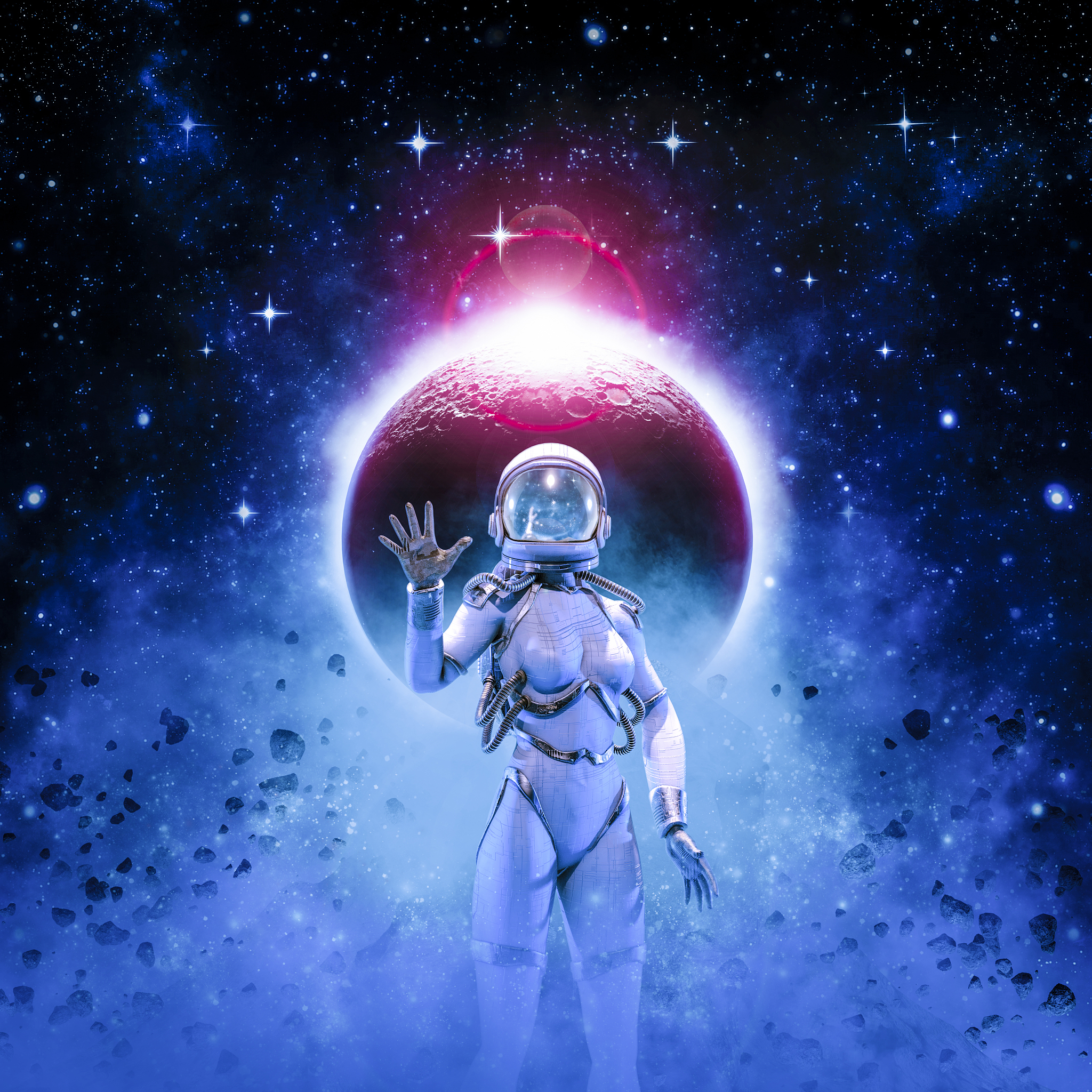 国内免费动漫观看平台推荐 | 哔哩哔哩、AcFun、爱奇艺等