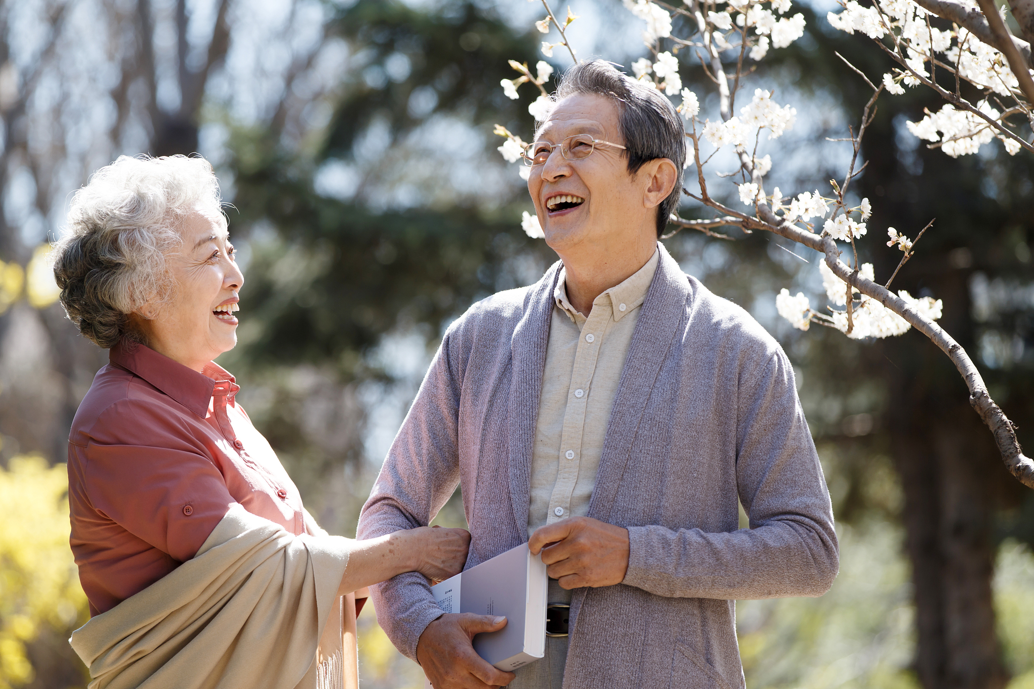 如何设计一个不会感觉到累的寿命有八十年的人 如何设计一个不会感觉到累的寿命有八十年的人