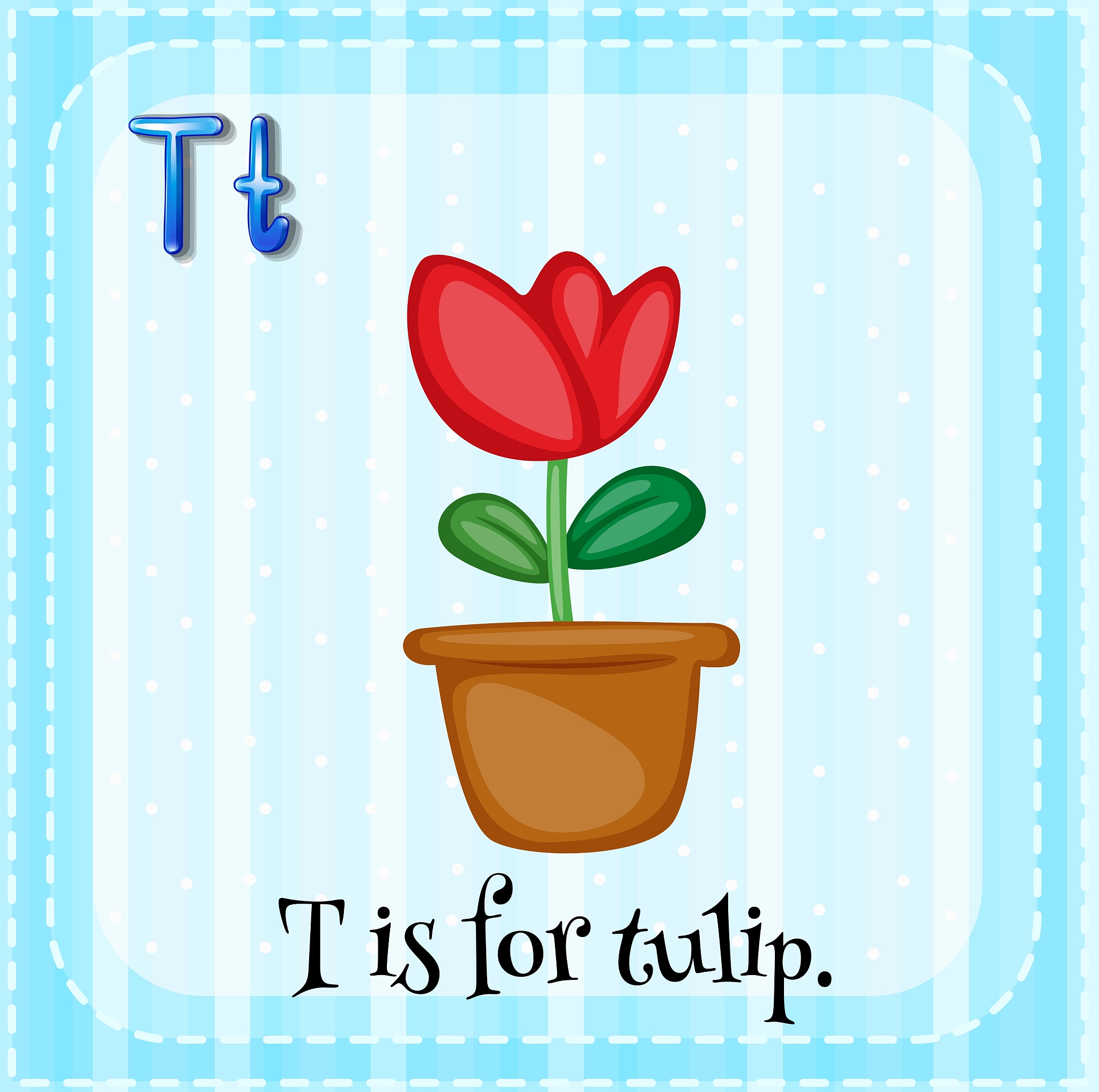 INZR 可以组成哪些单词？