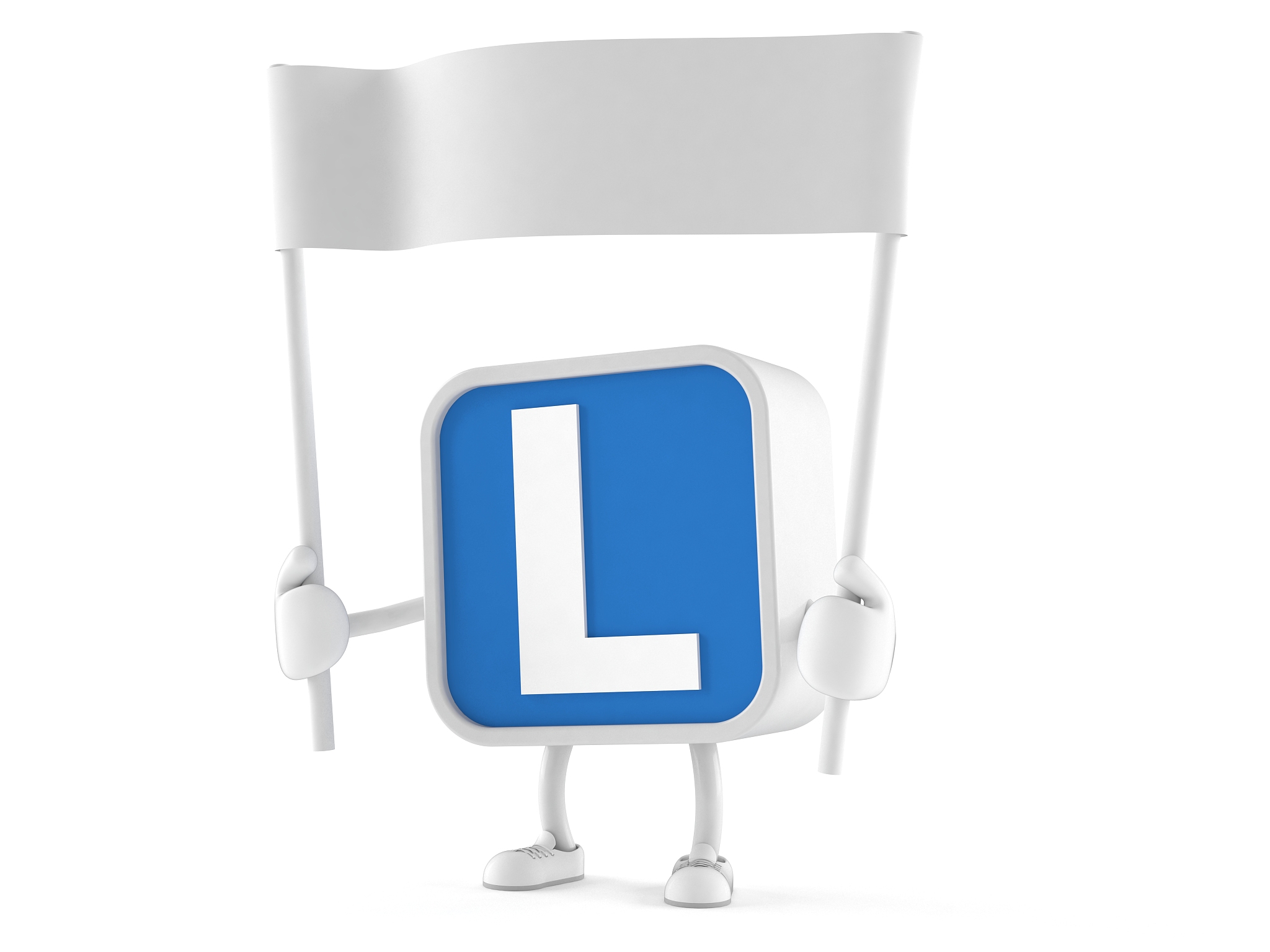 driving lessons