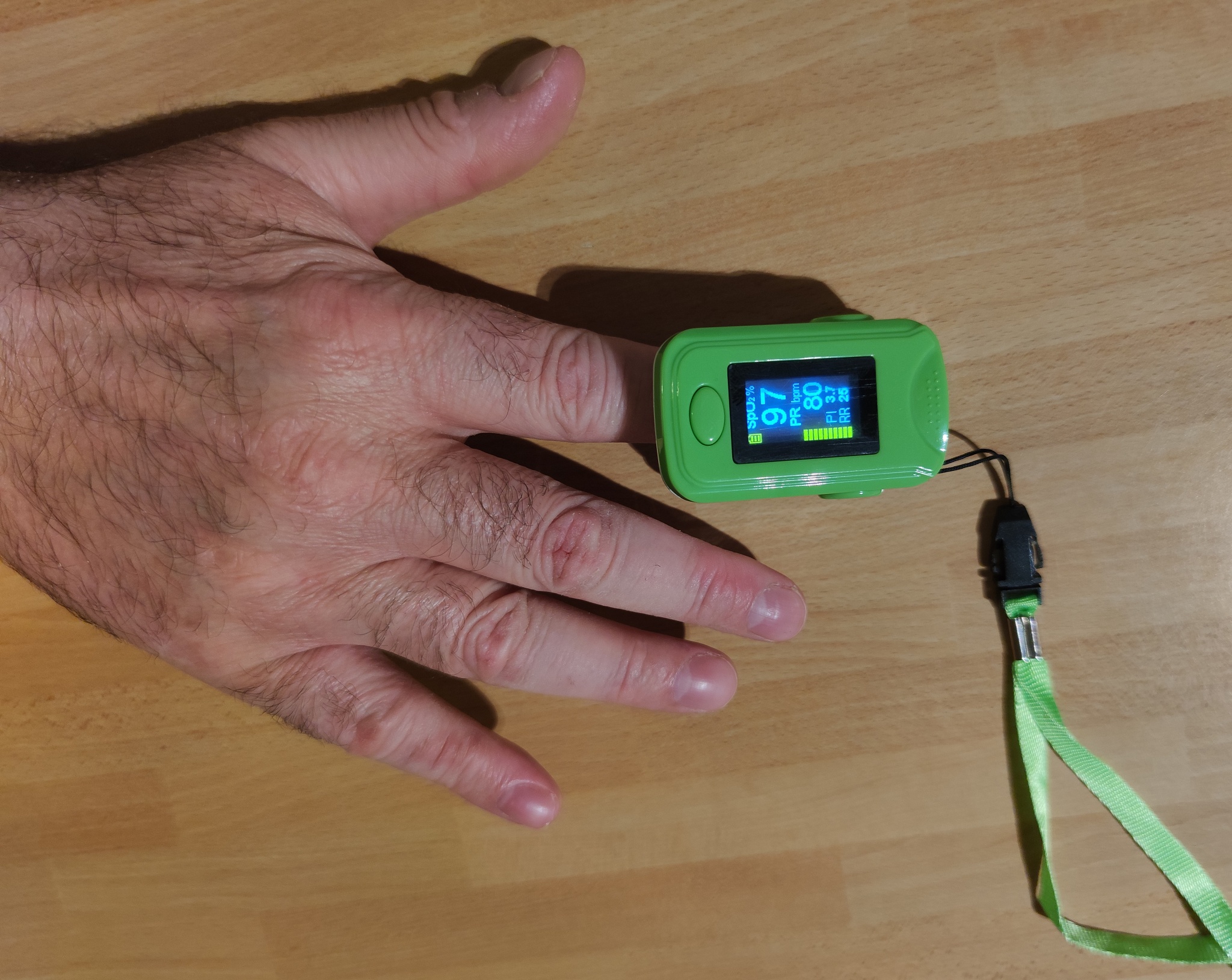 基于RFID标记技术的智能导盲杖的内部资源有哪些场资源