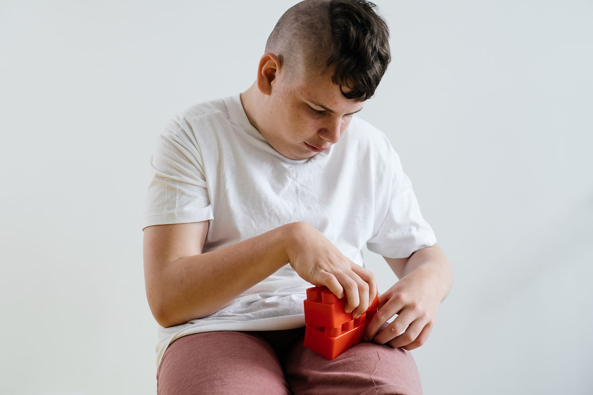 福建体育职业技术学院康复治疗技术专业怎么样