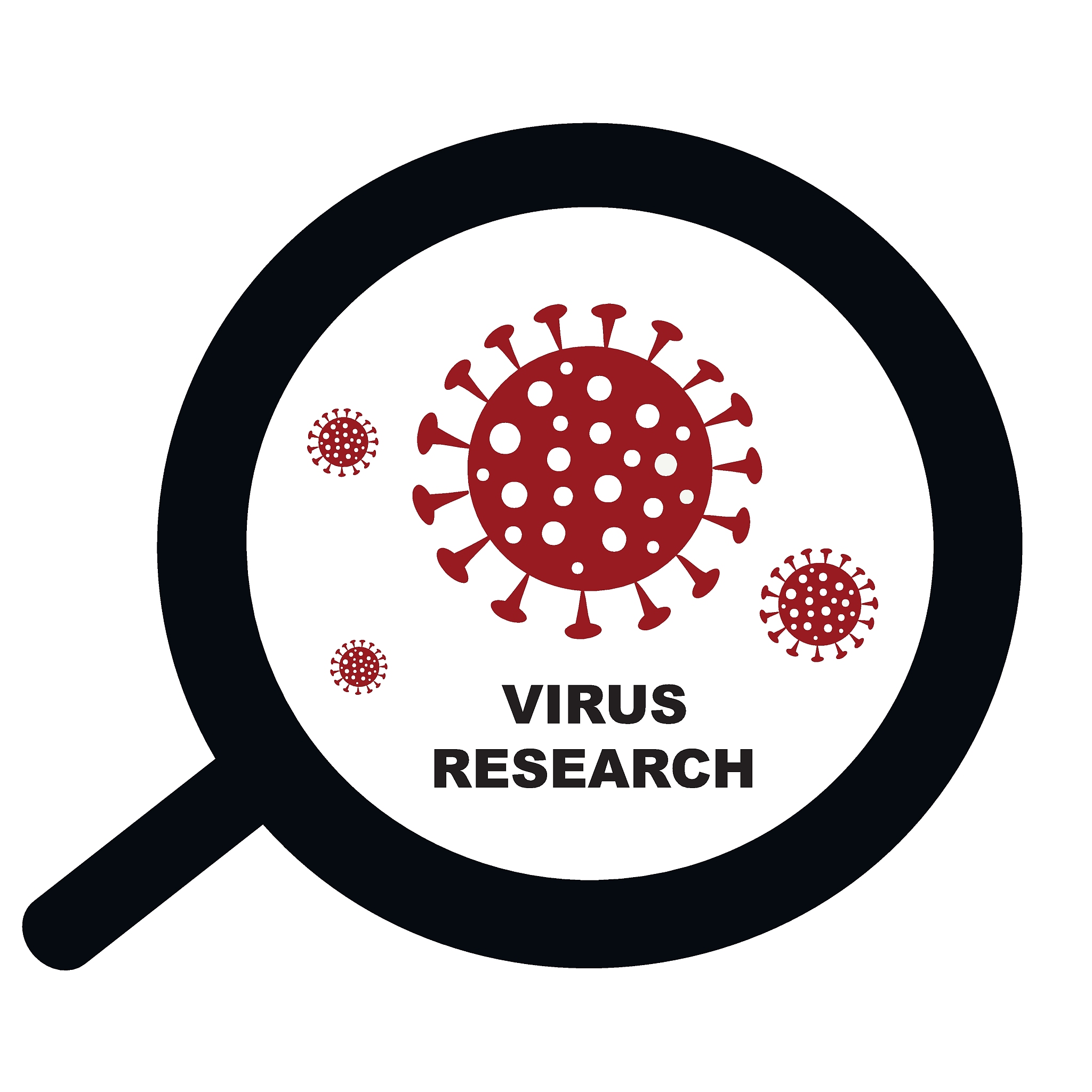 重庆市医科学校2019年招生专业：临床医学、口腔医学、护理学等