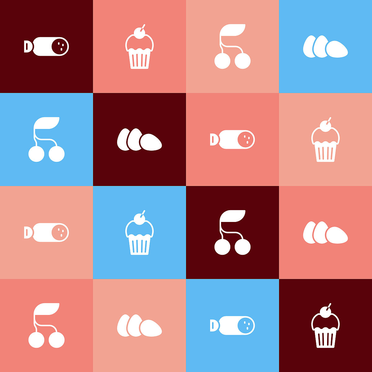 湖南省艺术学校专业招生人数：现状、问题及未来