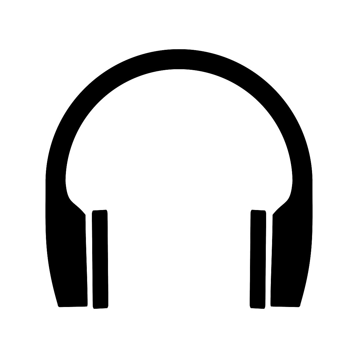 手机显示耳机模式, 但没插耳机怎么办? - 快速解决方法