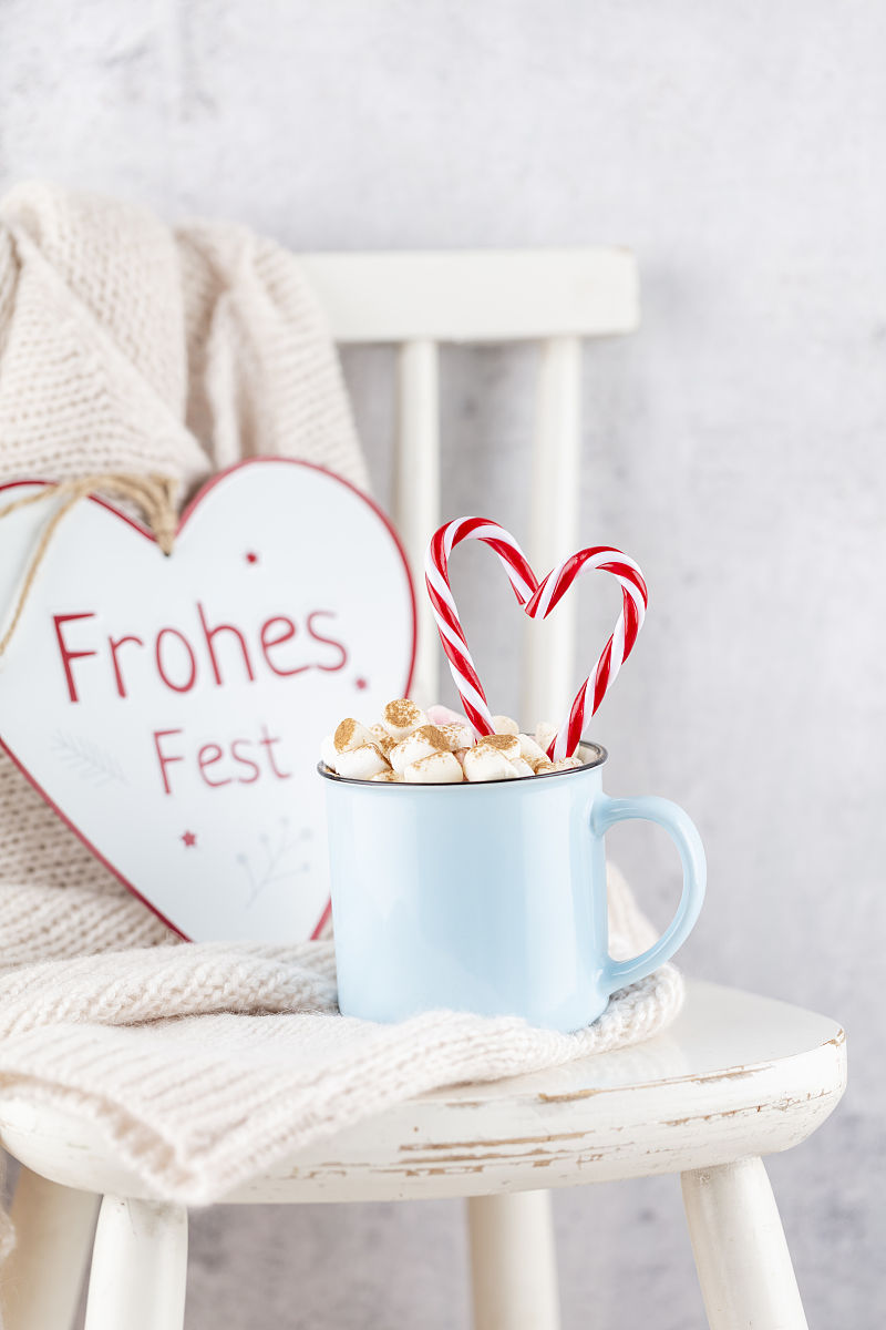 子洲县富发农业科技有限公司黄芪产品市场营销策略优化研究-市场营销内容概述