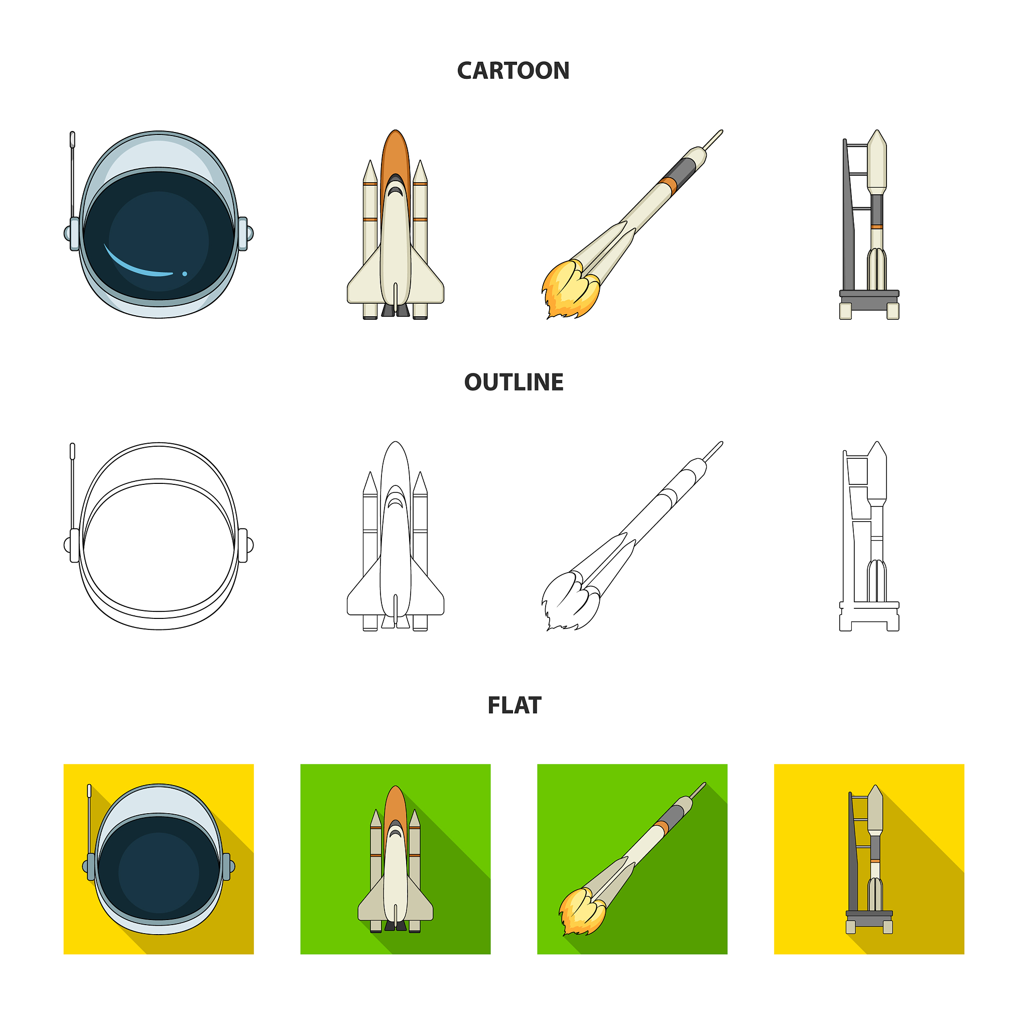 四川航天职业技术学院2019年物流管理专业招生简介 - 培养高素质物流管理人才