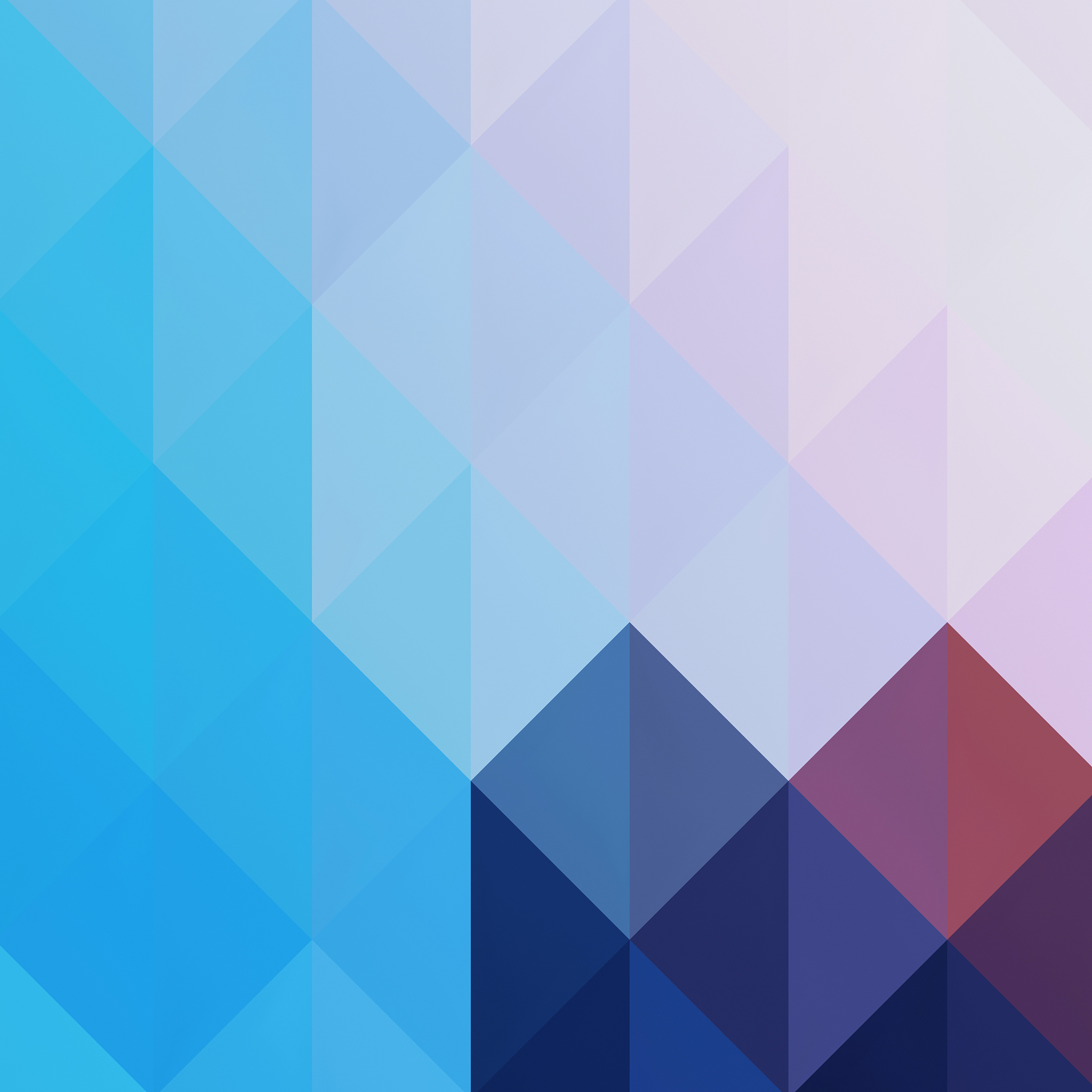 三角形三边之和为17则三角形的三个边长可能是多少