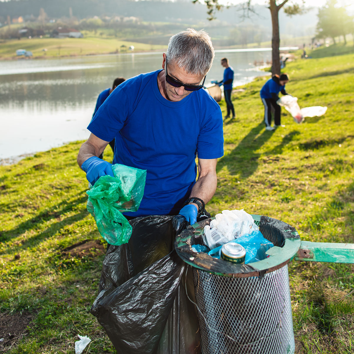 大一物联网专业个人陈述：从兴趣到理想，我的物联网之路