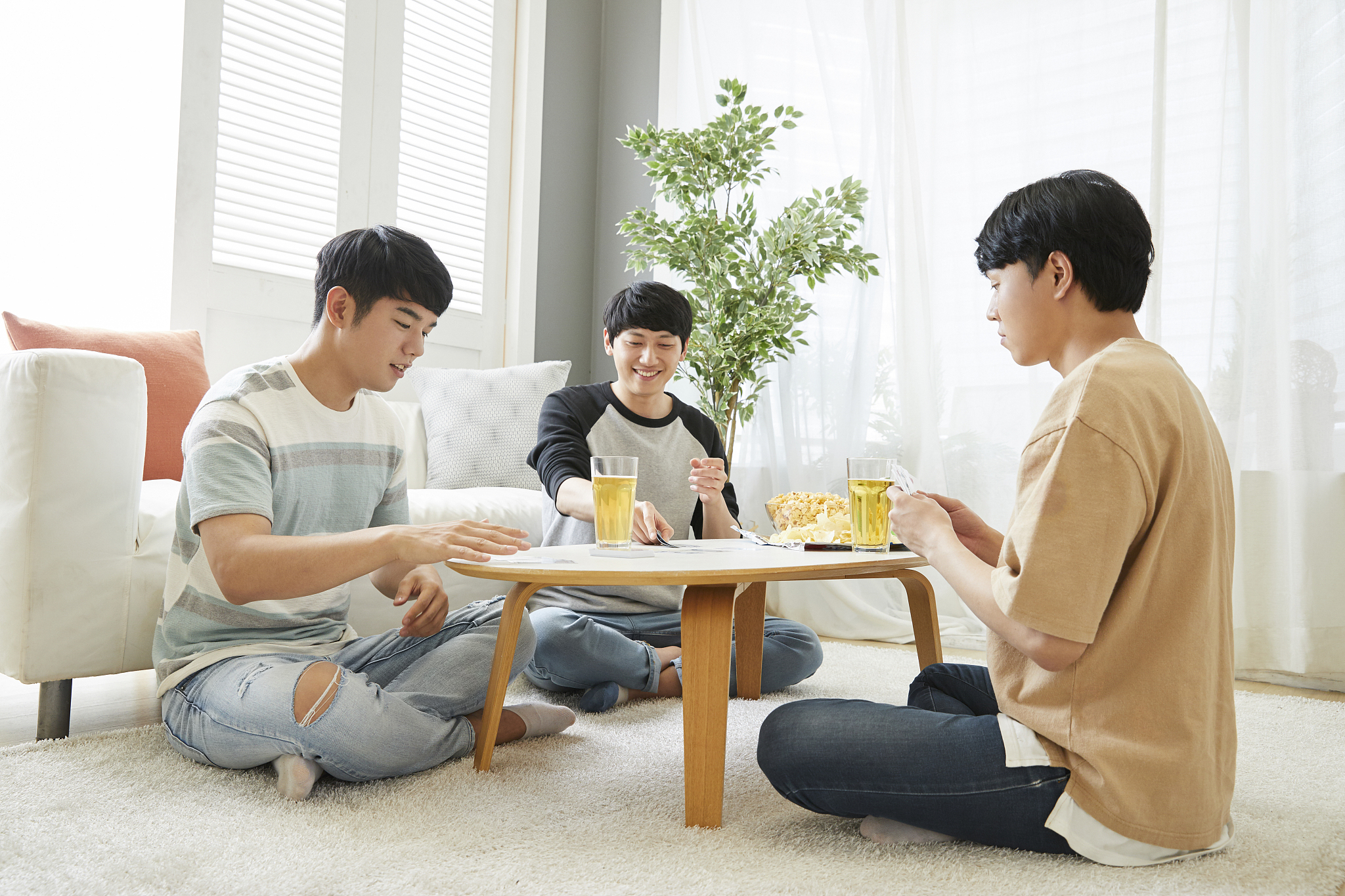 陕西交通职业技术学院市场营销专业前景分析