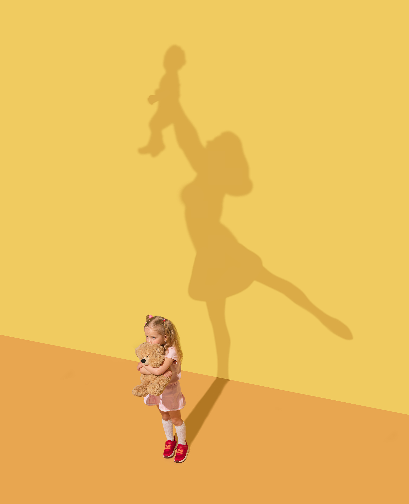 如何找到内心热爱之物