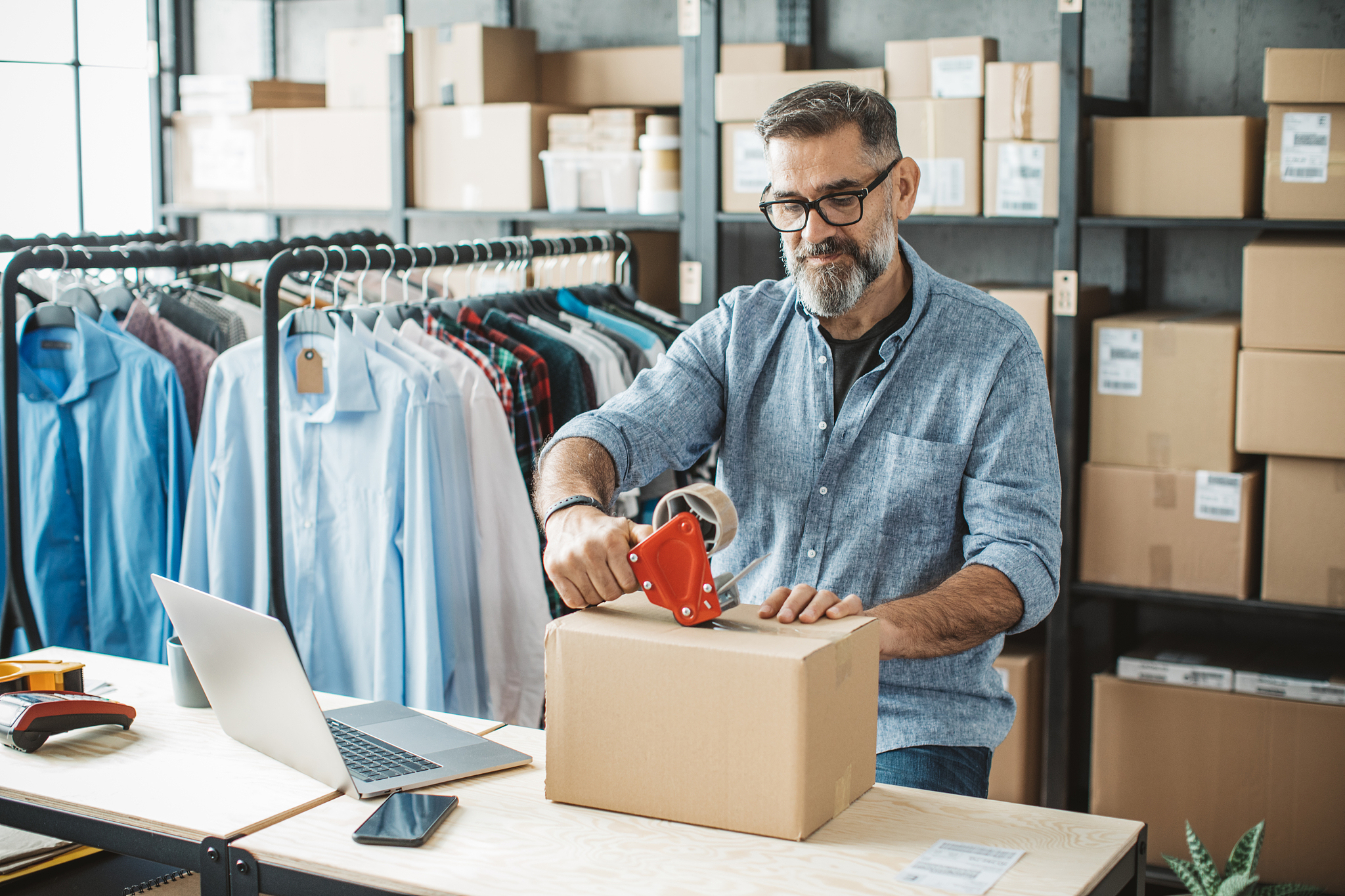 word突然卡住然后好多页显示不出来