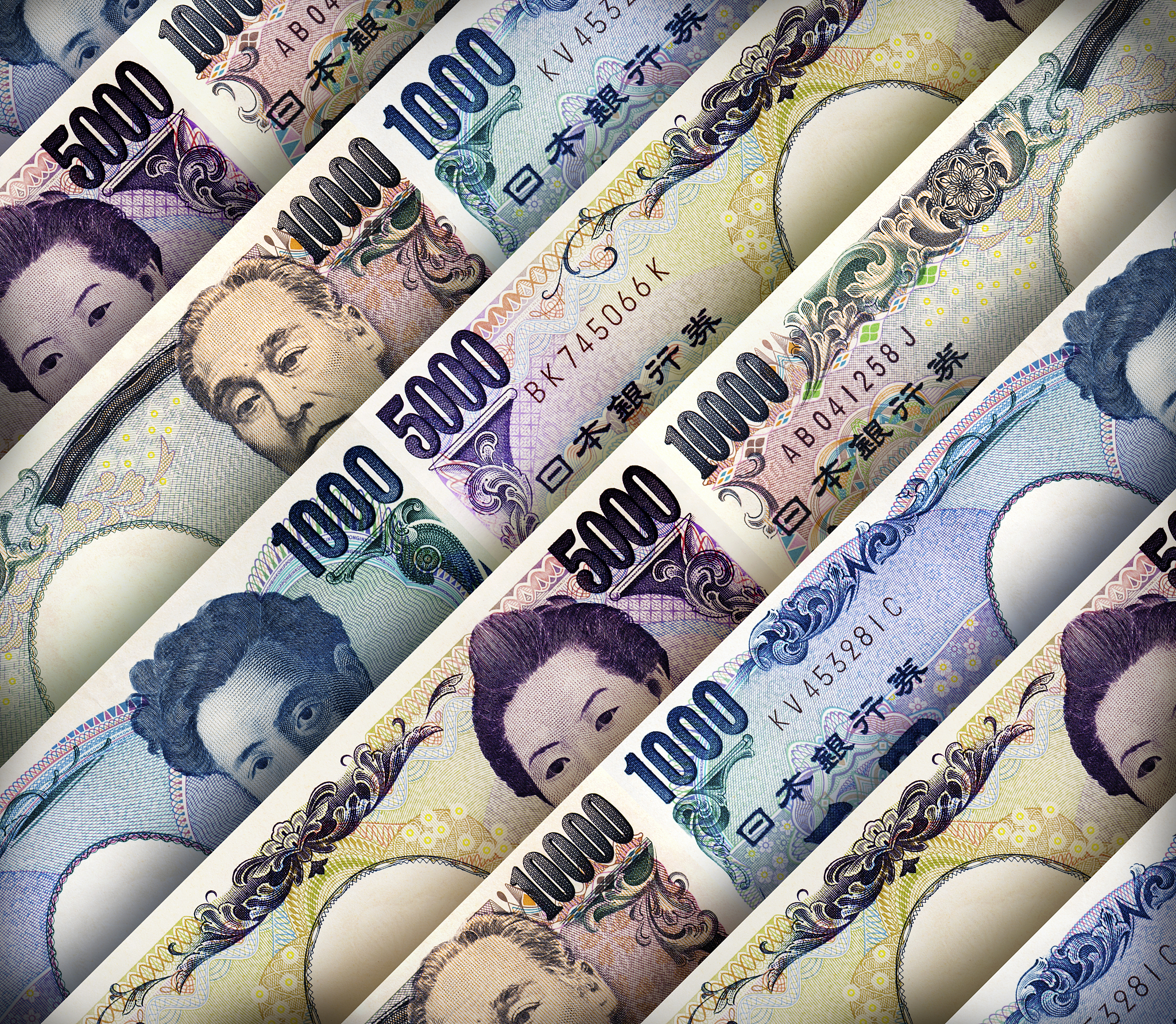 上海市经济管理学校金融事务专业介绍 - 培养金融领域高素质人才