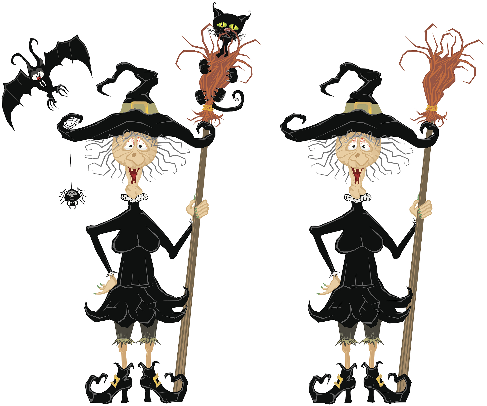 He woke with a groan His neck pinched unpleasantly and his shoulders felt like they were made of stone His entire body was positively weak down to the very bone It was only the unfamiliar warm spot on