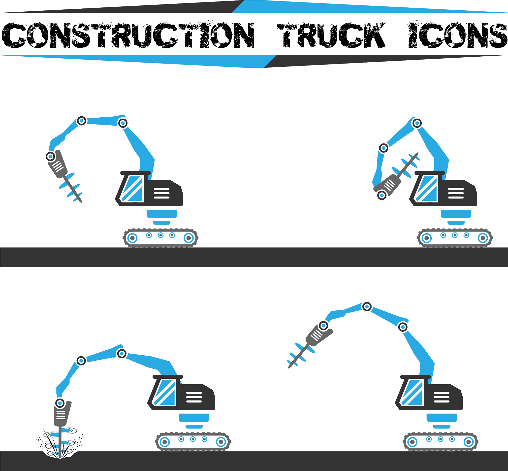 甘肃汽车运用与维修专业学校哪家强这几所学校别错过!