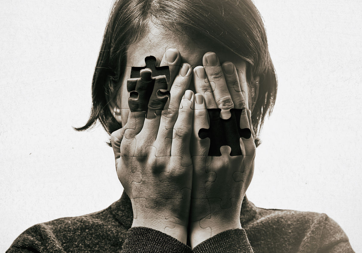 请你写一些关于束缚与痛苦依旧沉沦与堕落的标题