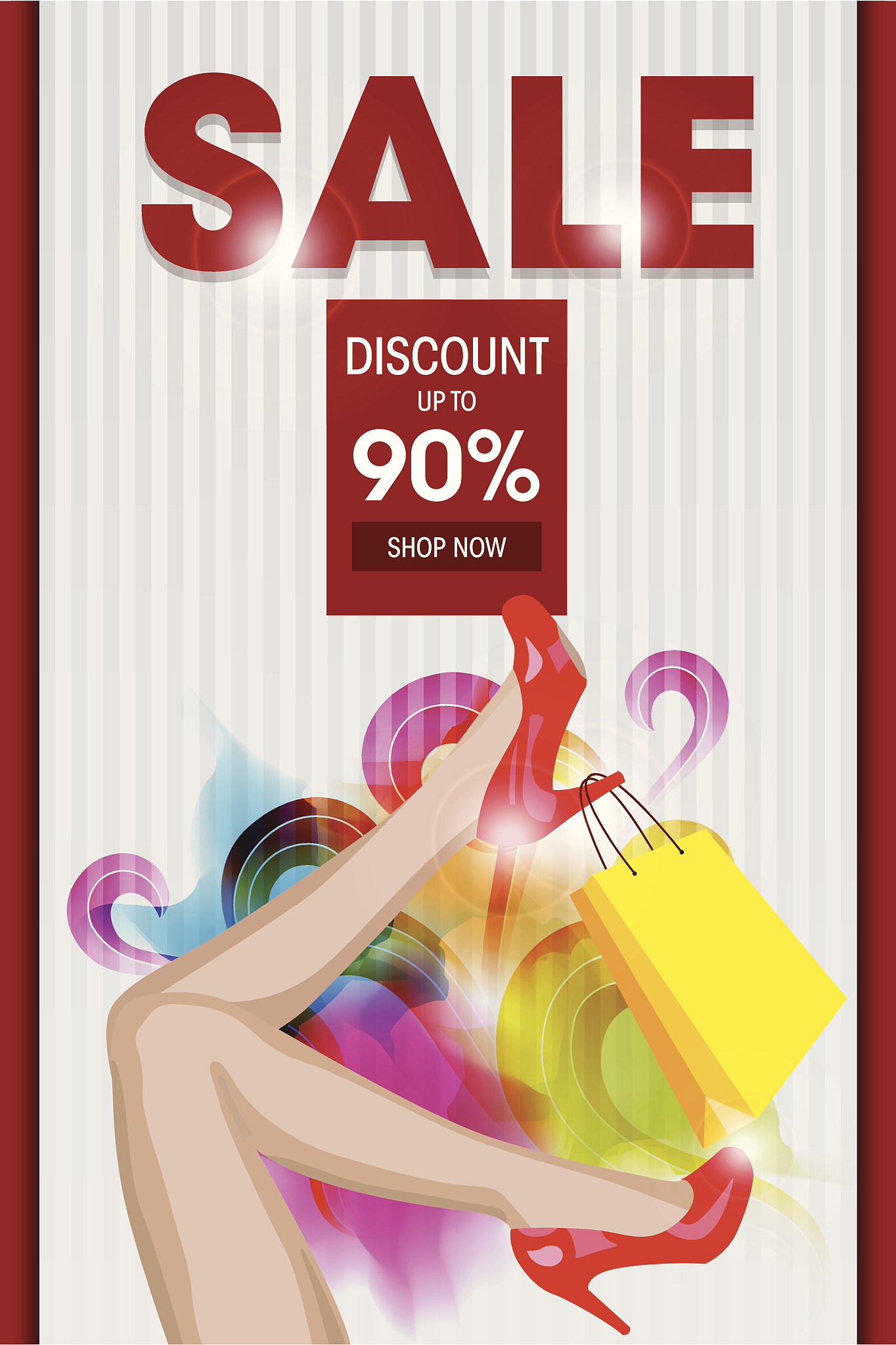 贵州地质学校计算机广告制作专业怎么样？