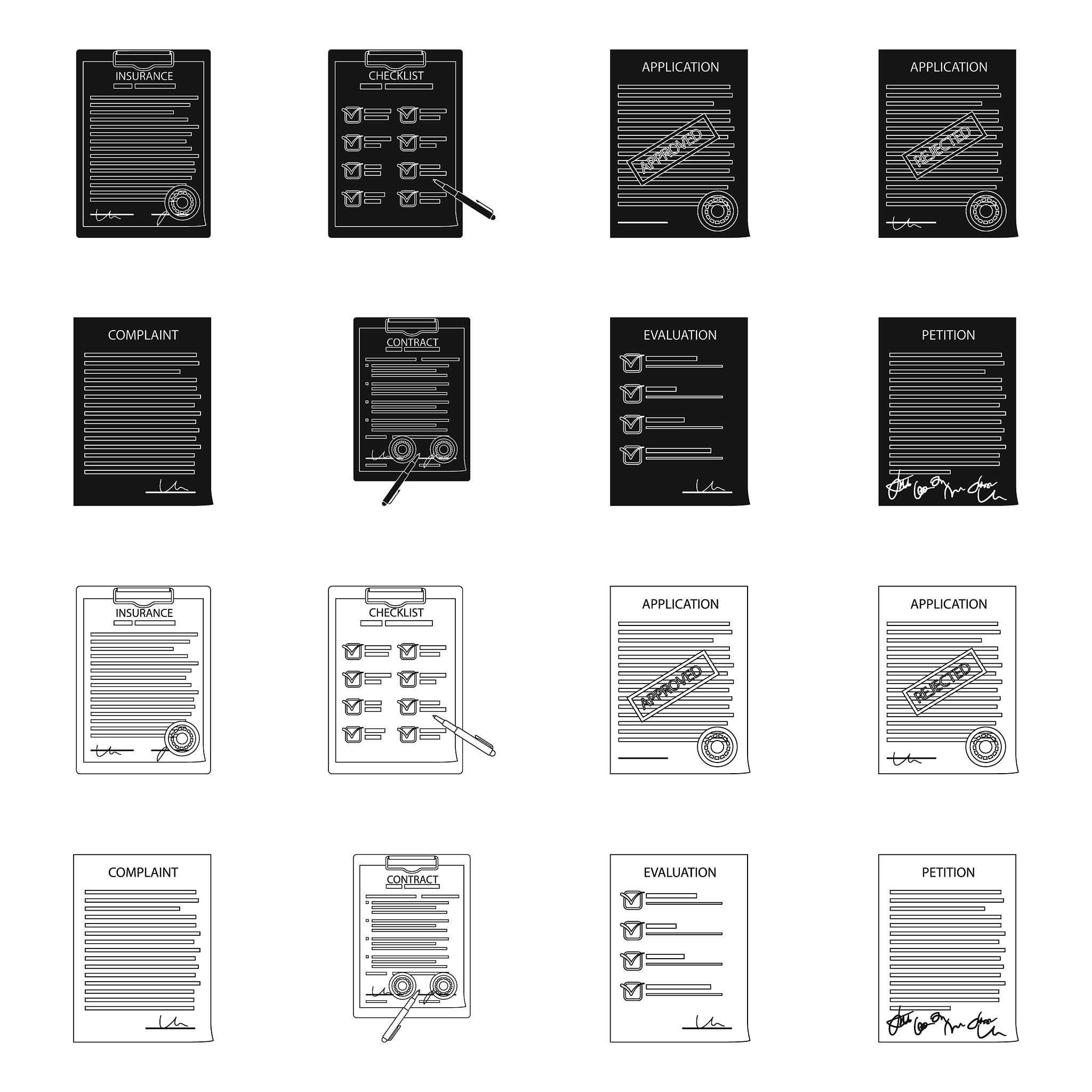 train_ids val_test_ids = train_test_splittrain_and_test_ids test_size=02random_state=21val_ids test_ids = train_test_splitval_test_ids test_size=05random_state=21代码是什么意思