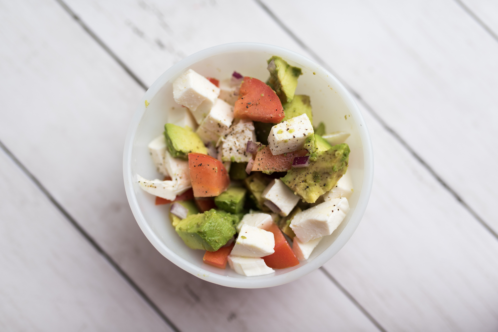 成都华商理工职业学校旅游服务与管理(西餐制作与管理)专业 - 成都优质西餐人才培养基地