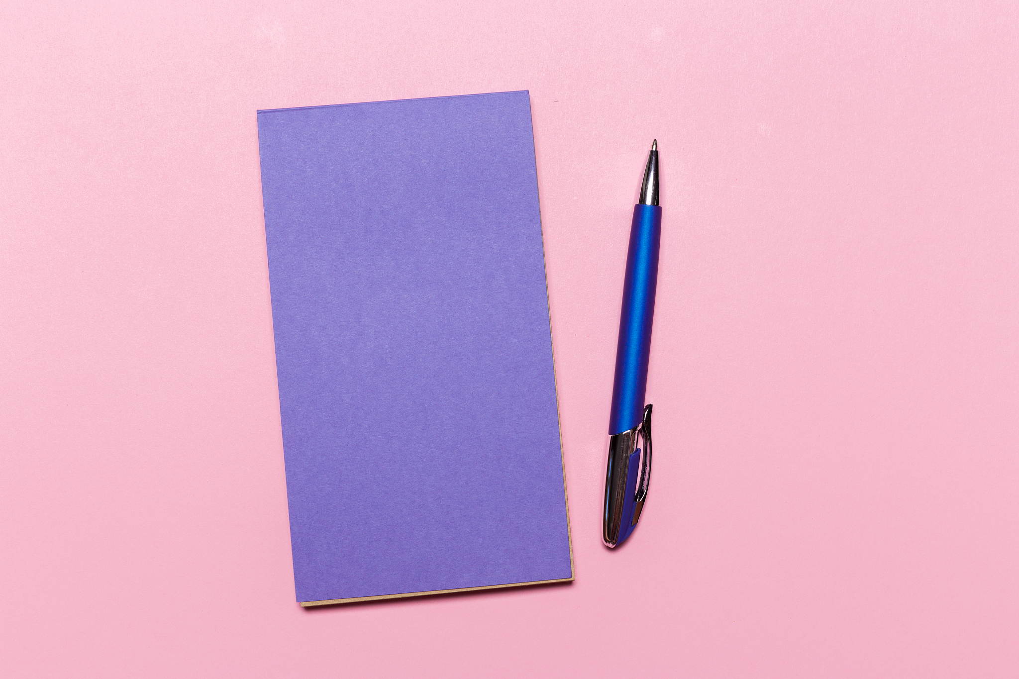 陕西省商务技术学校热门招生专业有哪些