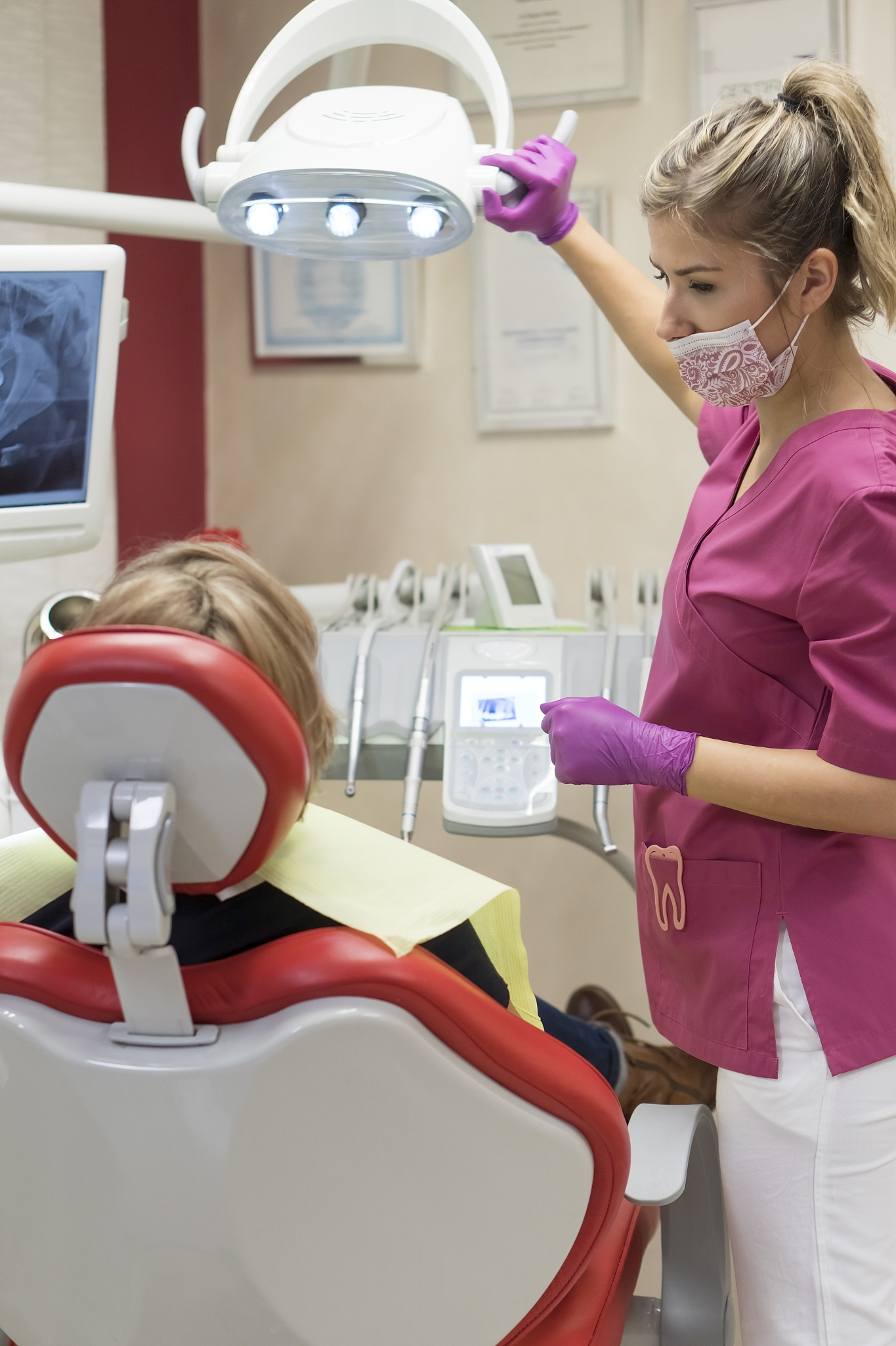 大连职业技术学院航海技术专业好就业吗