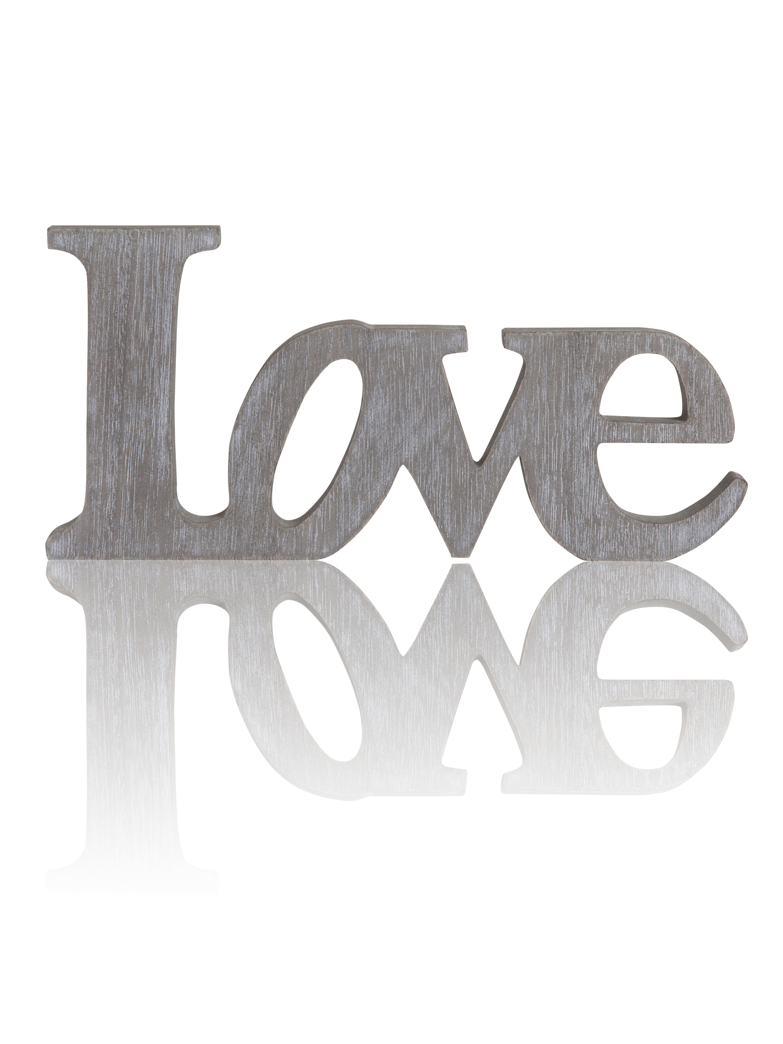letters
