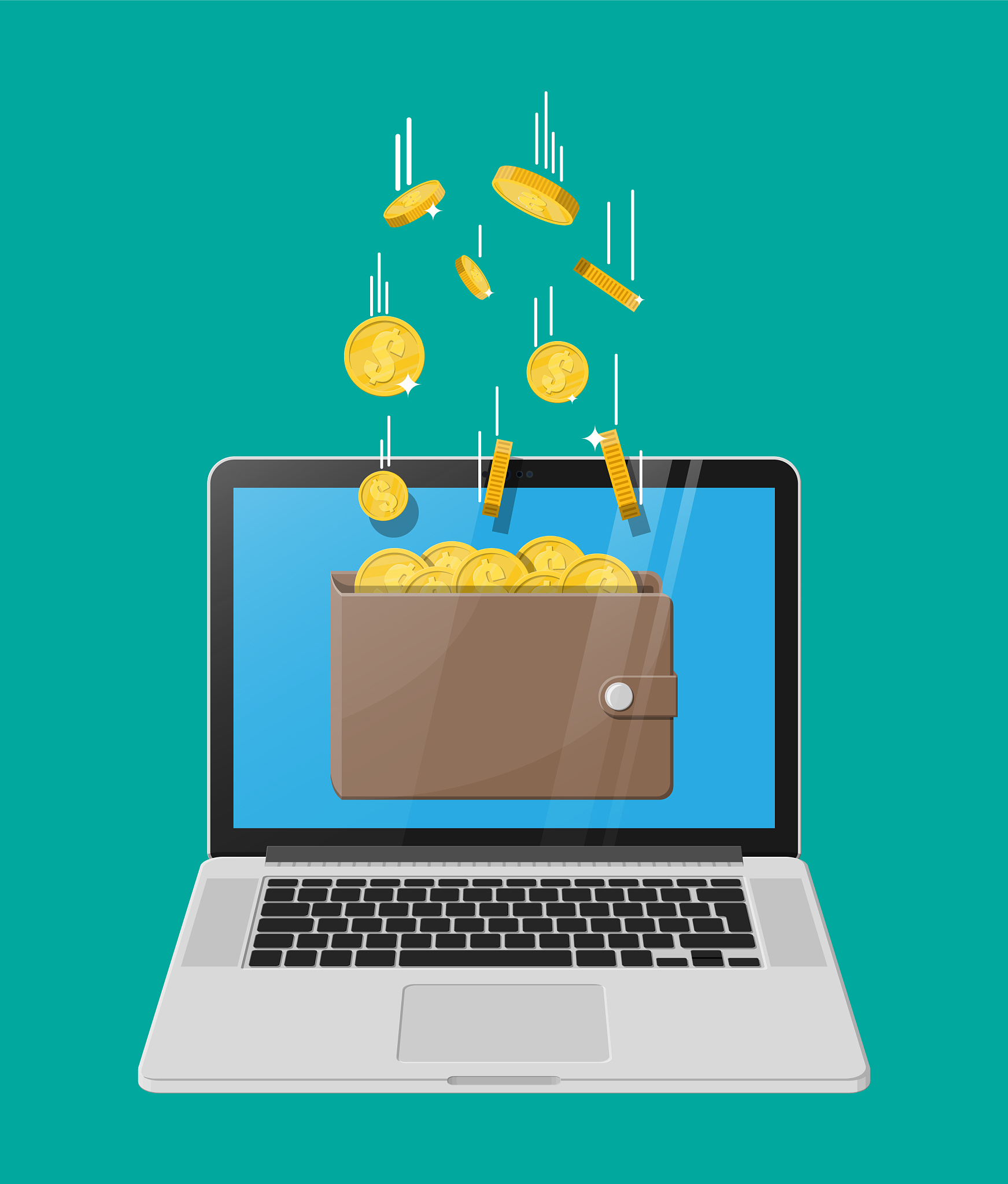 无锡宏源技师学院2021年招生专业都有哪些