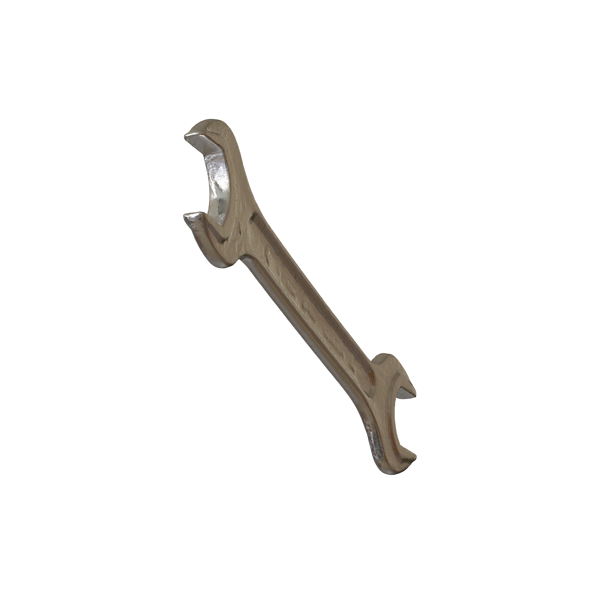 在夹具设计中如何确保万向节滑动叉的安全性