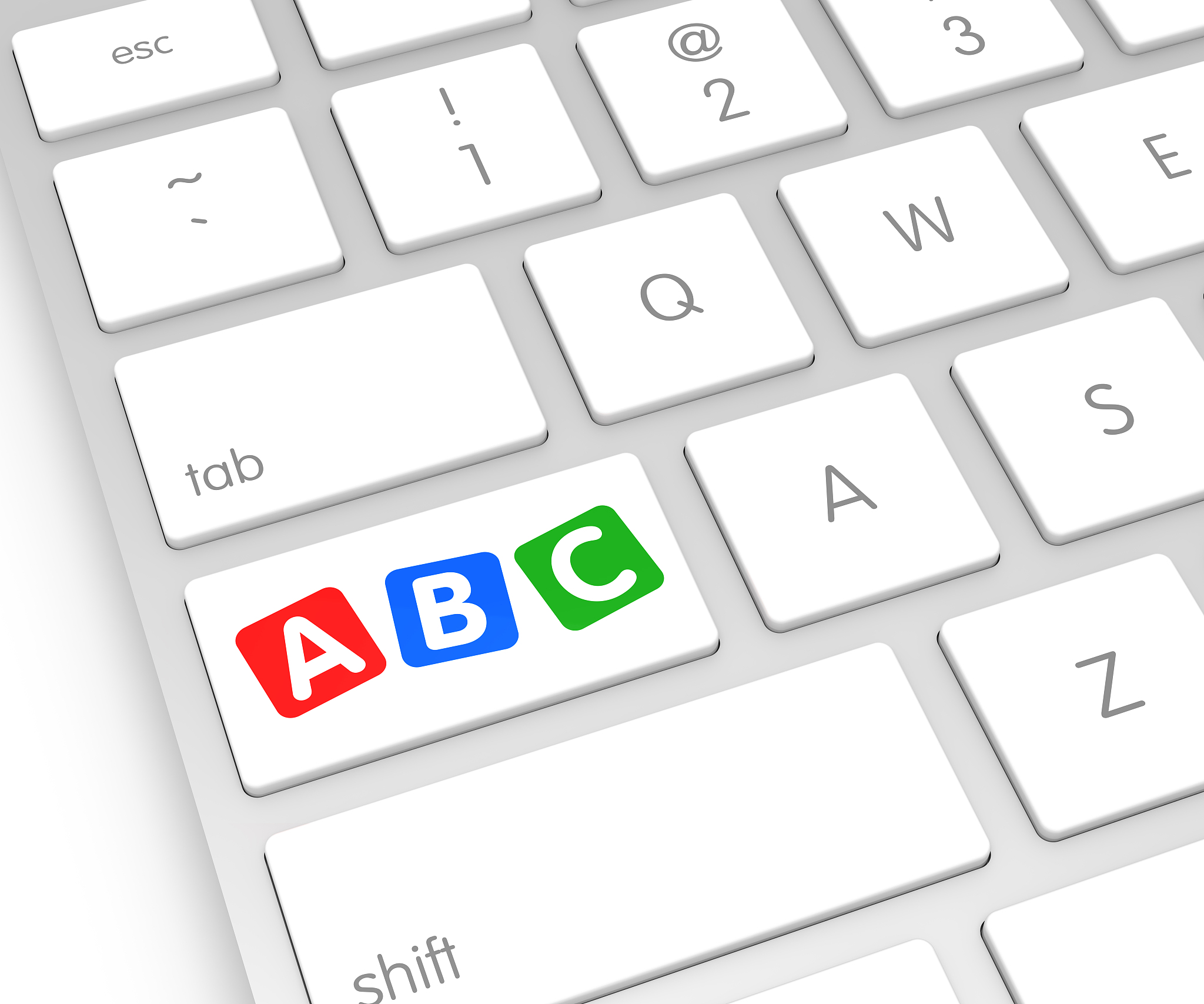 C# 中英输入法切换方法 - 代码示例