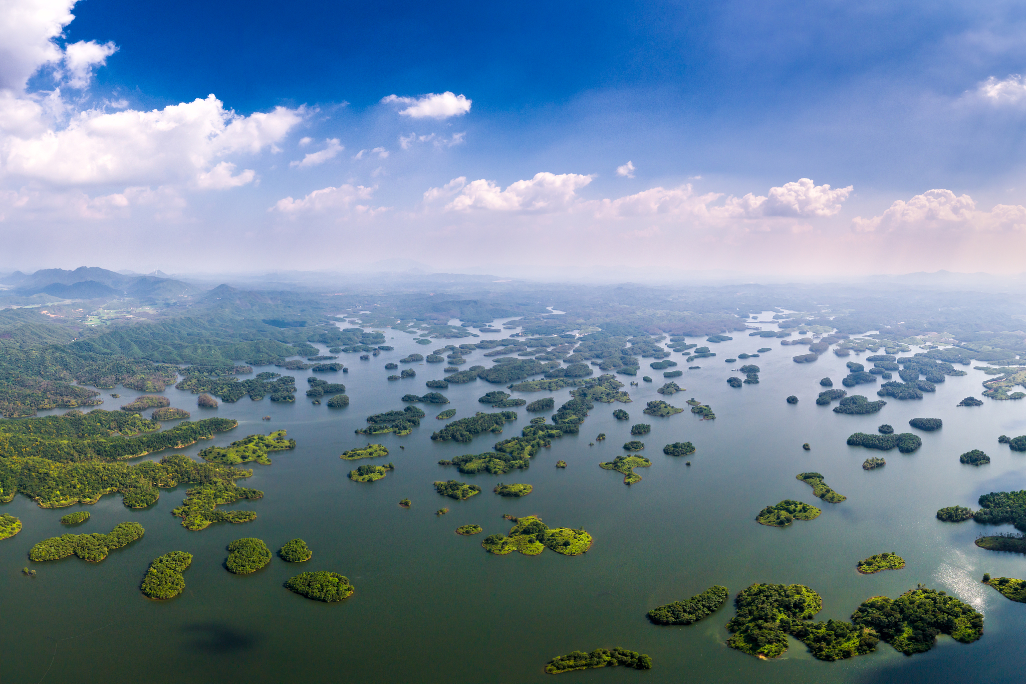 阳江市民遇到困难怎么办？12345服务热线、媒体和所需材料指南