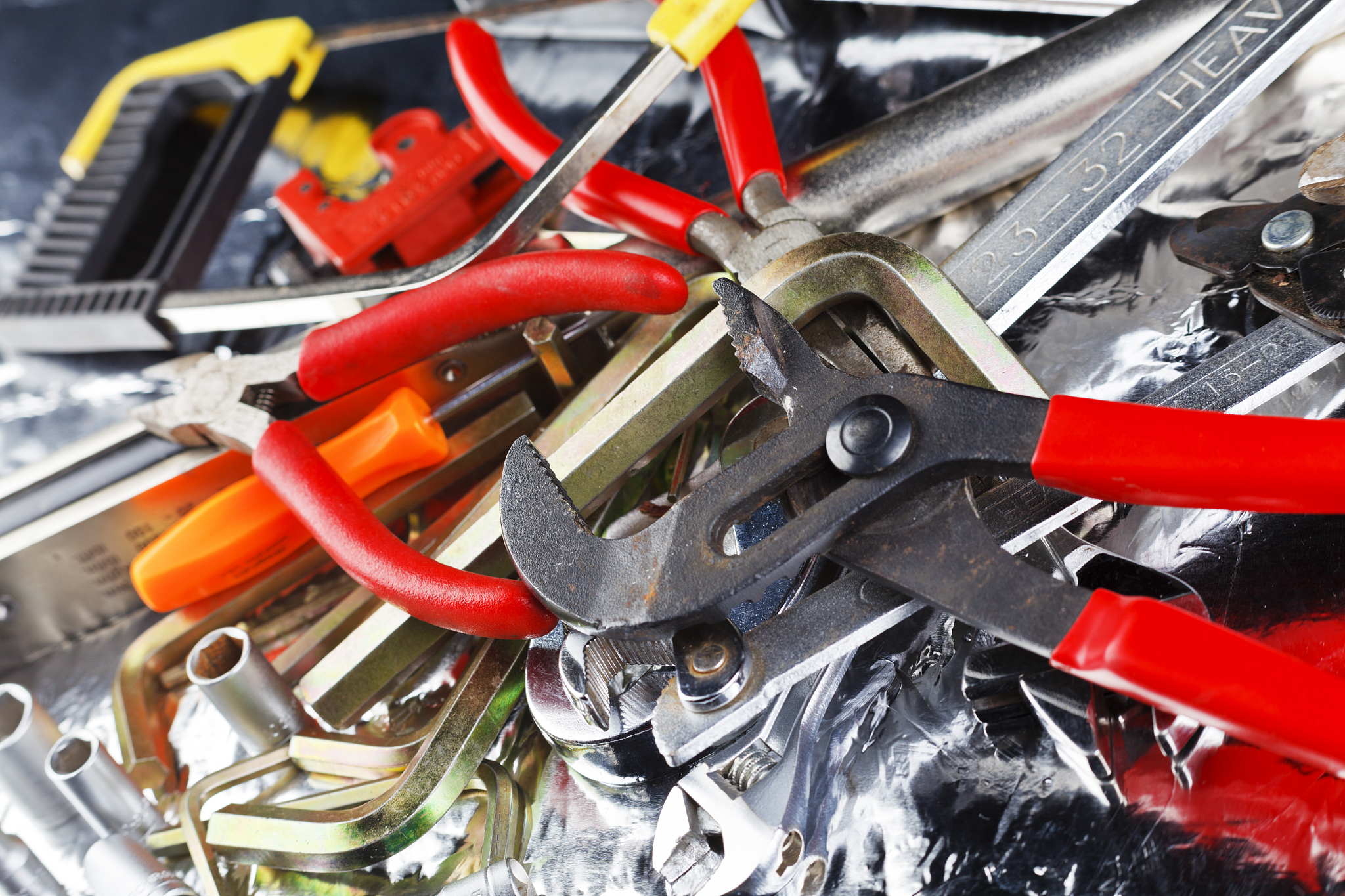 大连装备制造职业技术学院专业有哪些？专业介绍