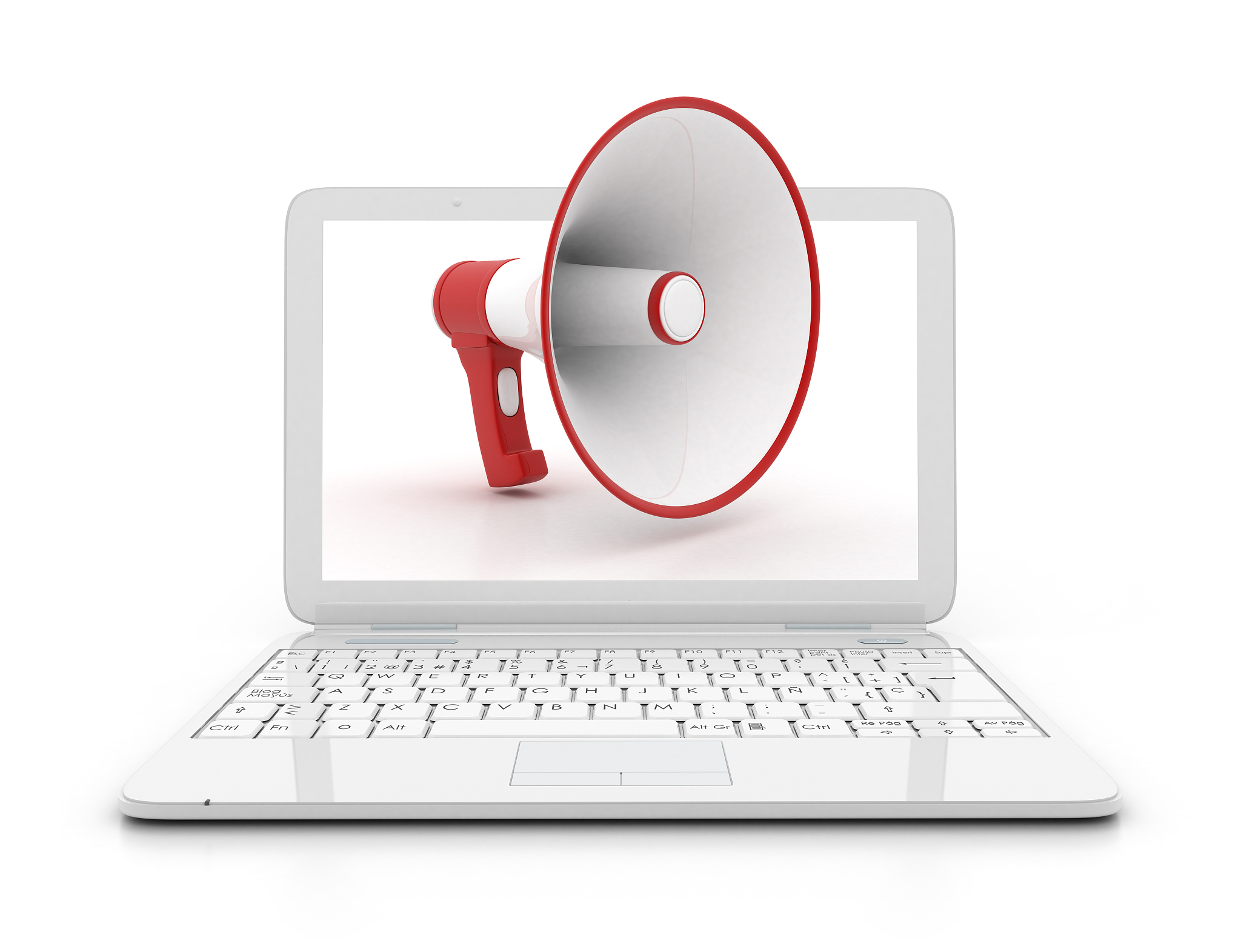 2021年南充的职业学院中计算机设计专业的招生政