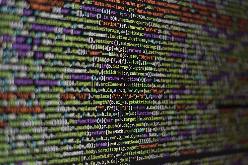 Python爬取B站视频封面代码示例 Python爬取B站视频封面代码示例