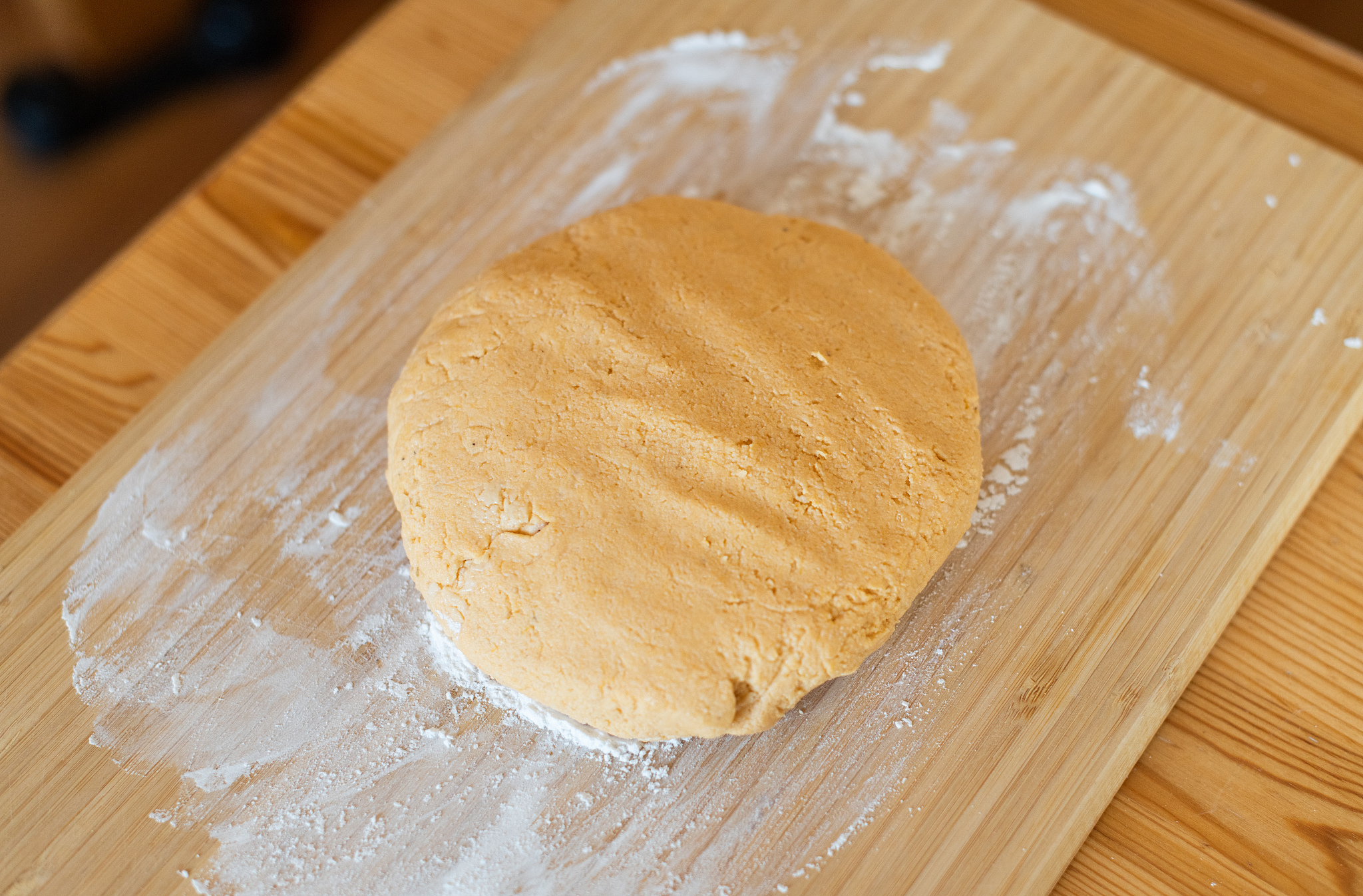 原始人饮食法菜谱，