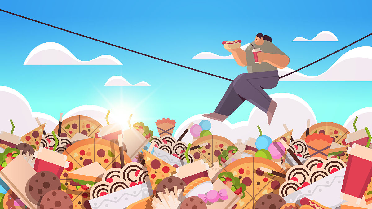 平原县职业中等专业学校2023年招生专业：汽车检测与维修、电子商务等